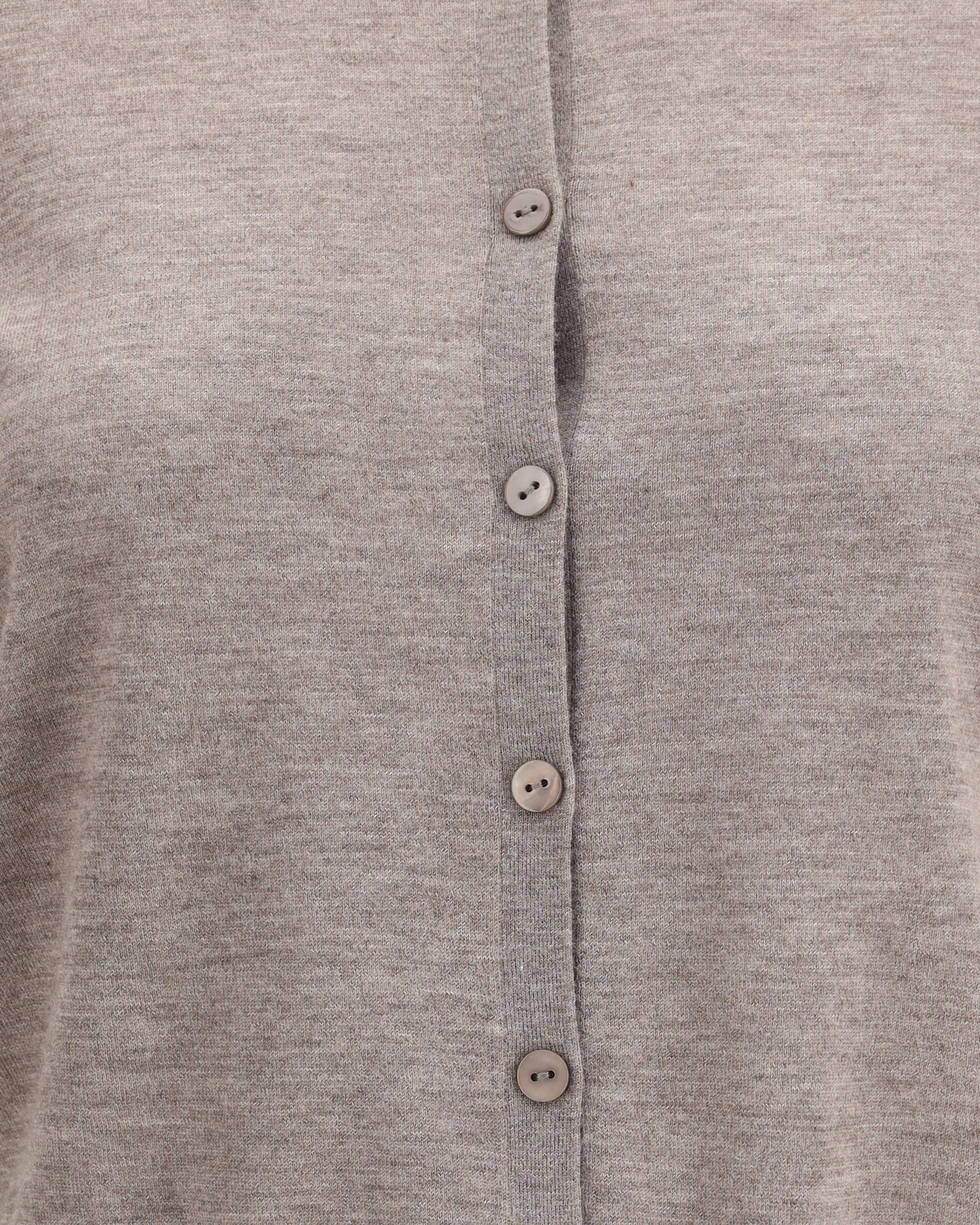 Charlotte Cardigan - 3
