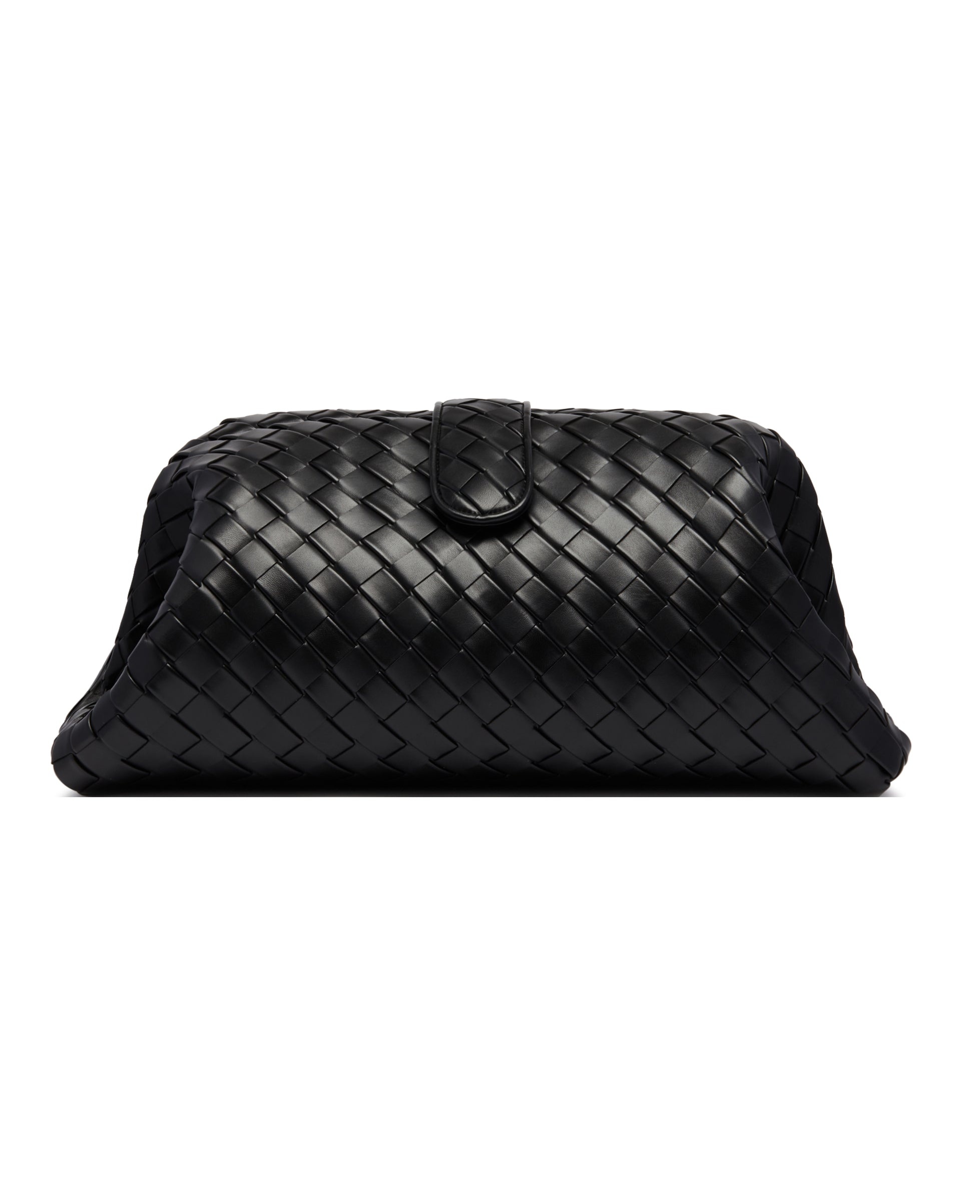 Maxi Lauren 1980 Clutch - 3