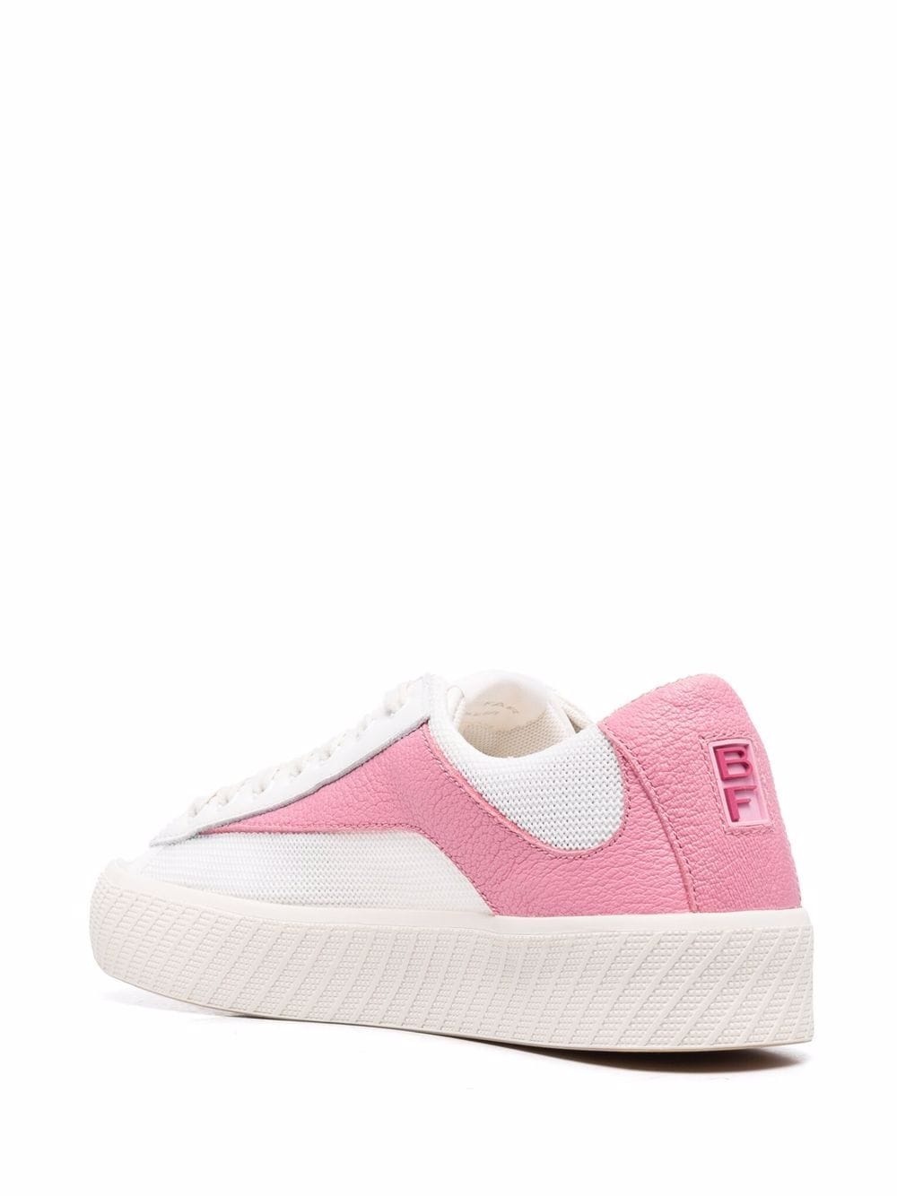 Rodina low-top sneakers - 3