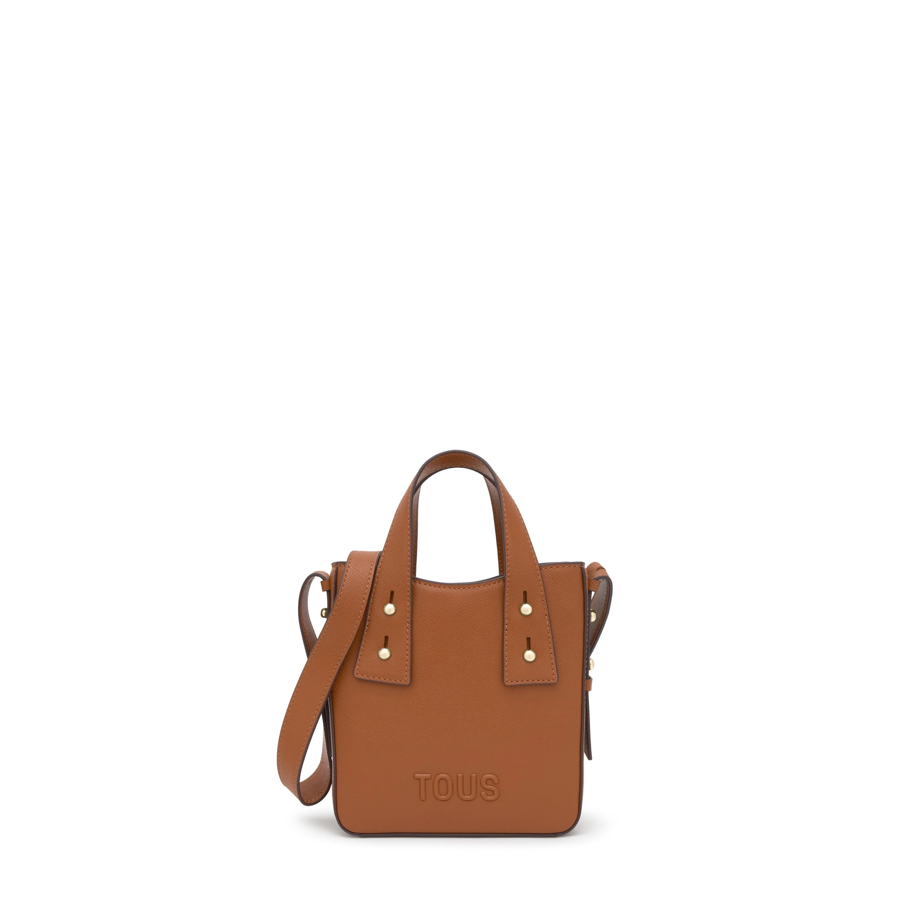 Camel Minibag TOUS Back to Basics - 1