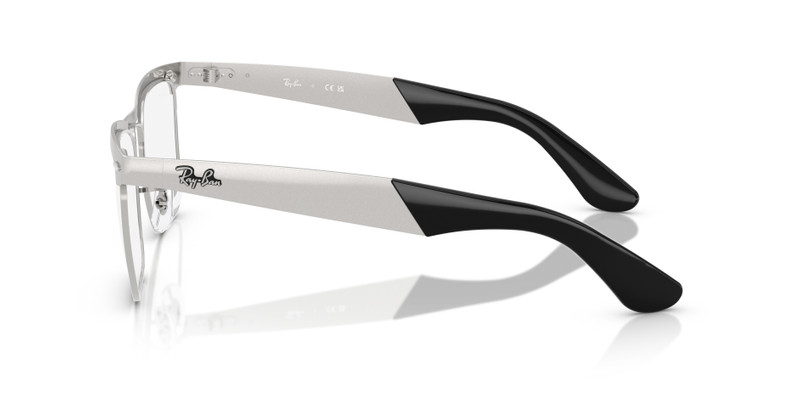 WAYFARER DELUXE OPTICS 5