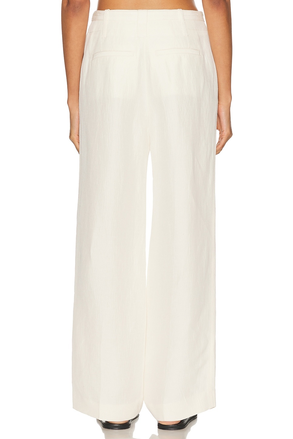 Maggi Pant - 4