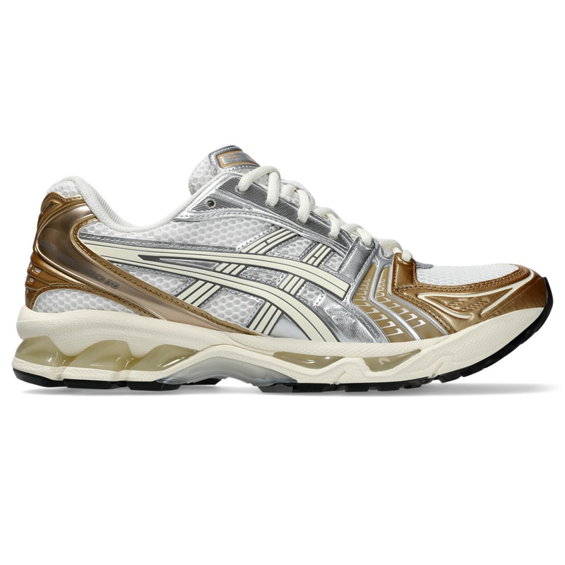 GEL-KAYANO 14 - 1