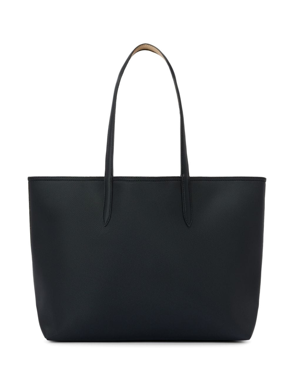 Anna tote bag - 2
