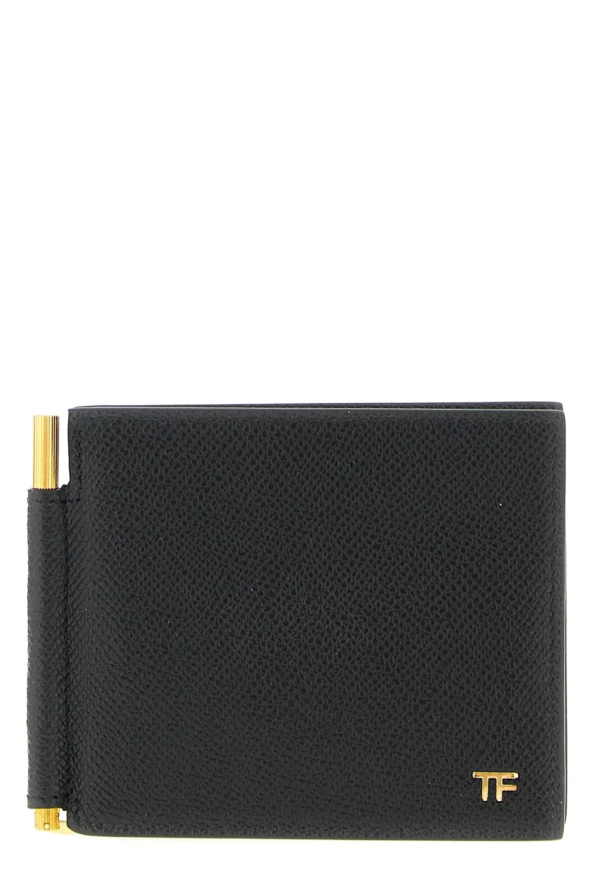 Small grain wallet - 1