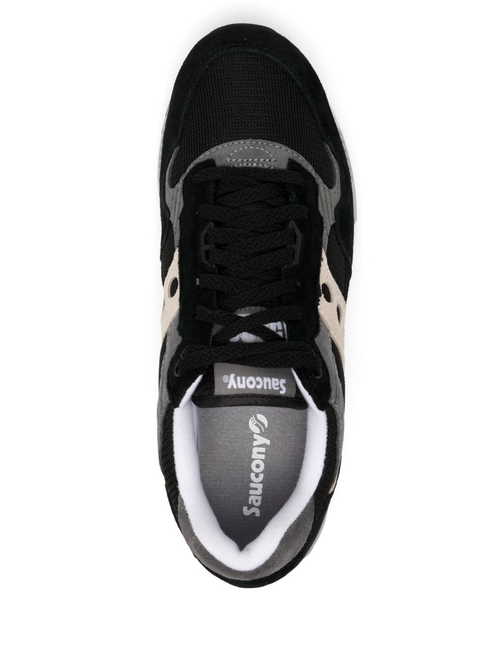 Shadow 500 trainers - 4
