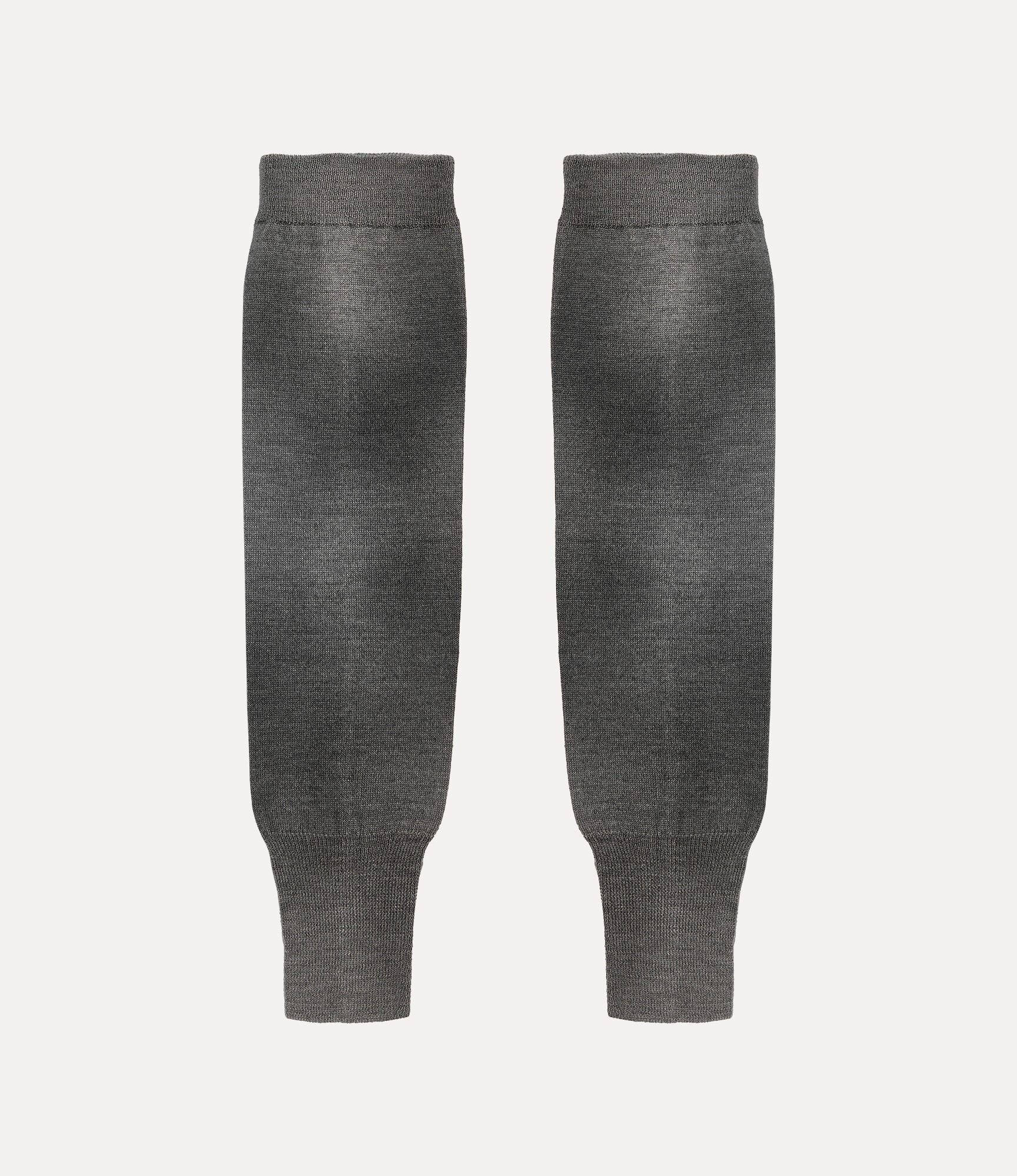 ELI ARM WARMERS - 2