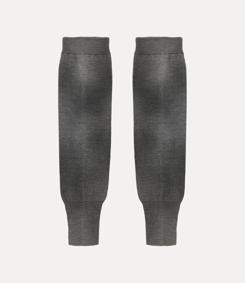 Vivienne Westwood ELI ARM WARMERS outlook