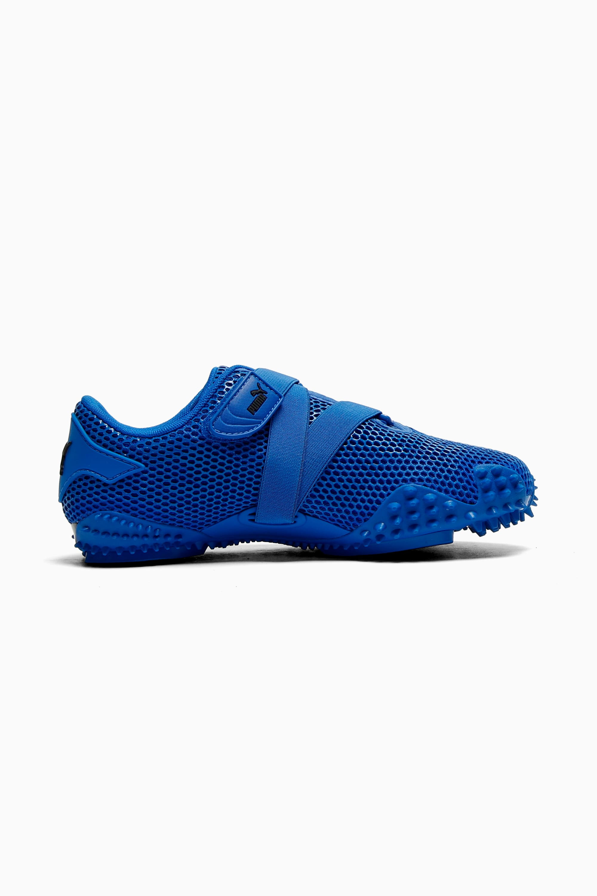 Mostro Sneakers Women - 5