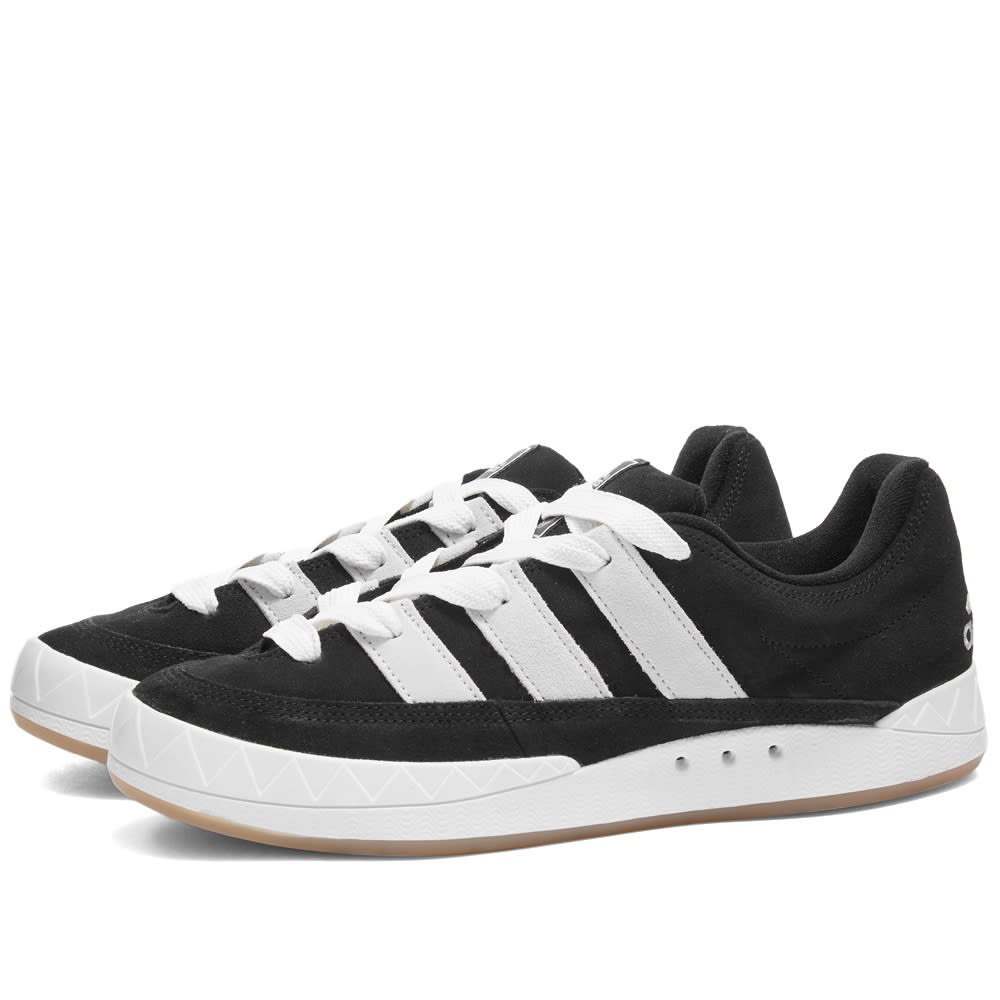 Adidas ADIMATIC - 1