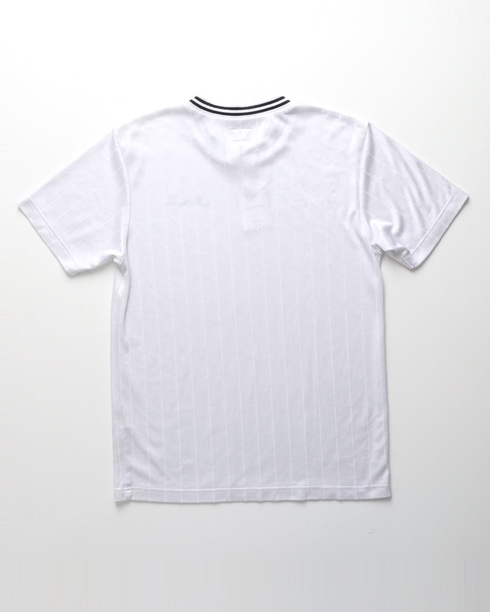 Supreme - 5
