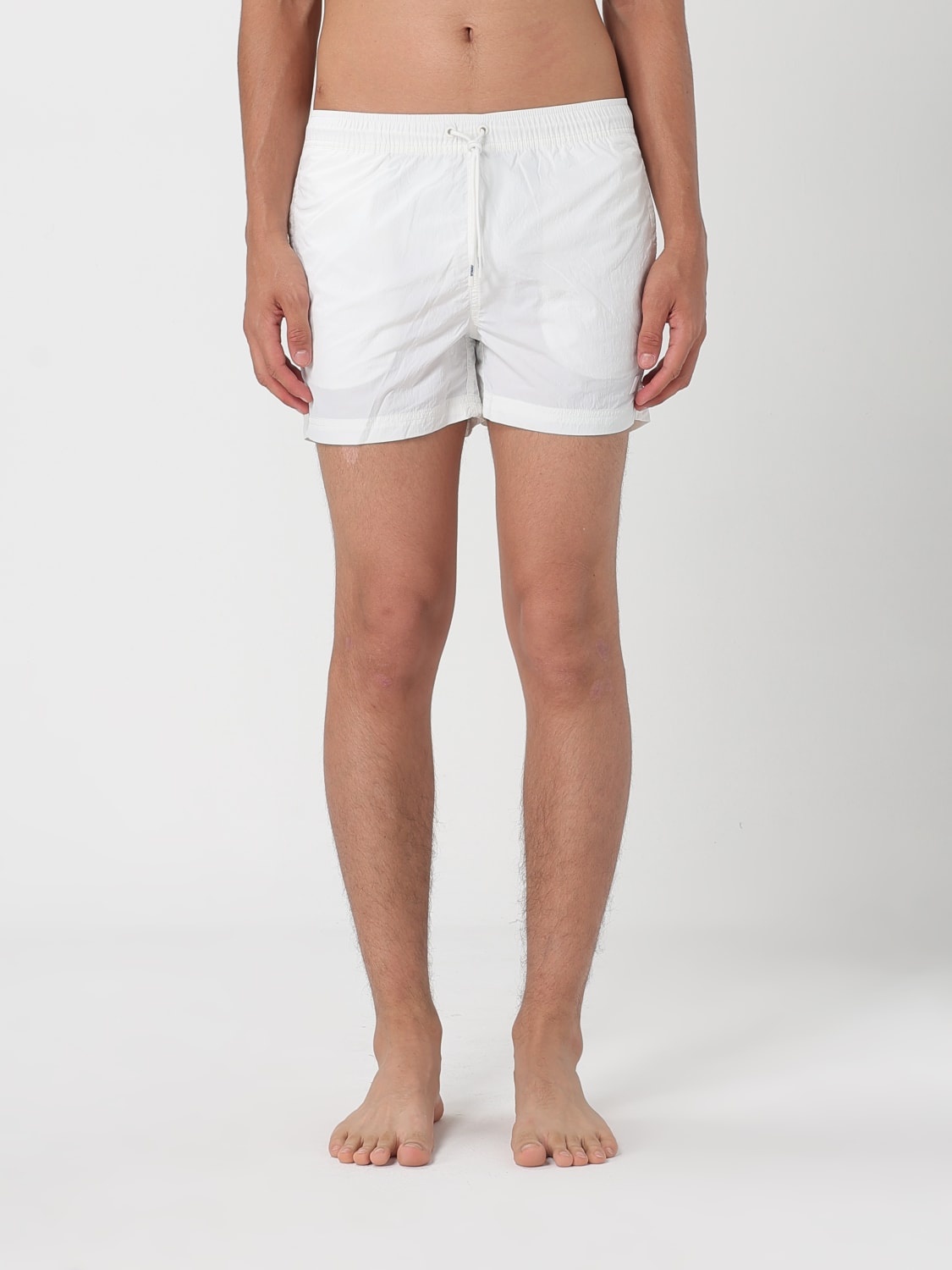 Swimsuit men K-way - 1