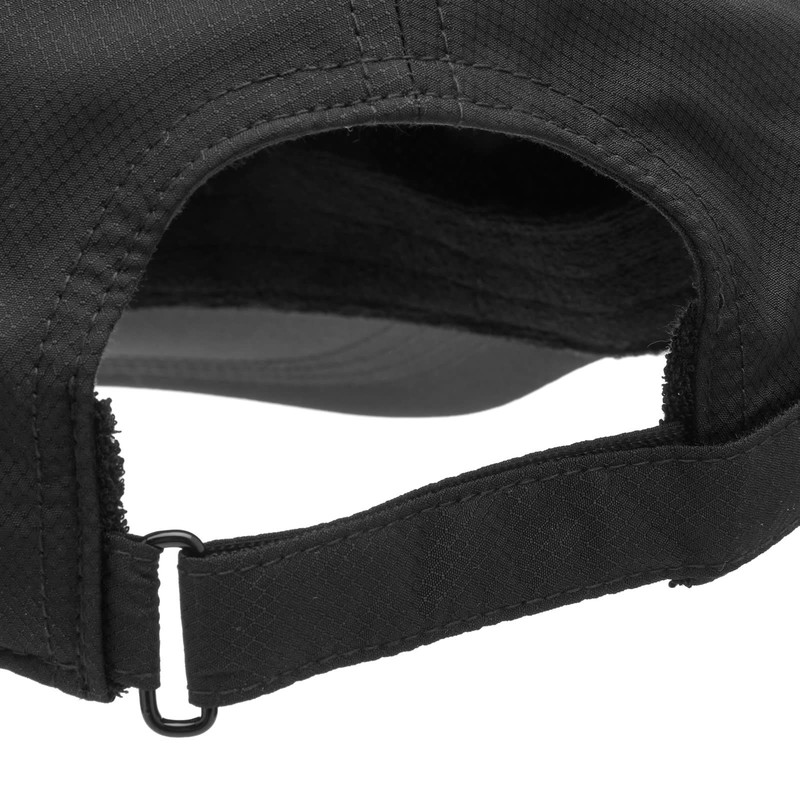 LACOSTE Lacoste Classic Cap outlook