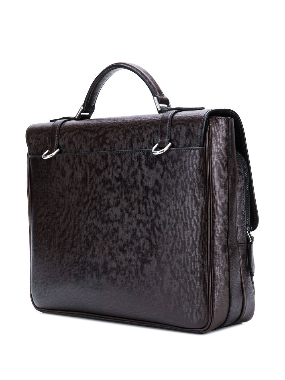 Buckingham briefcase - 3