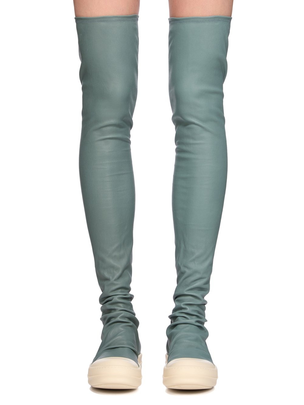 BOOTS - 2
