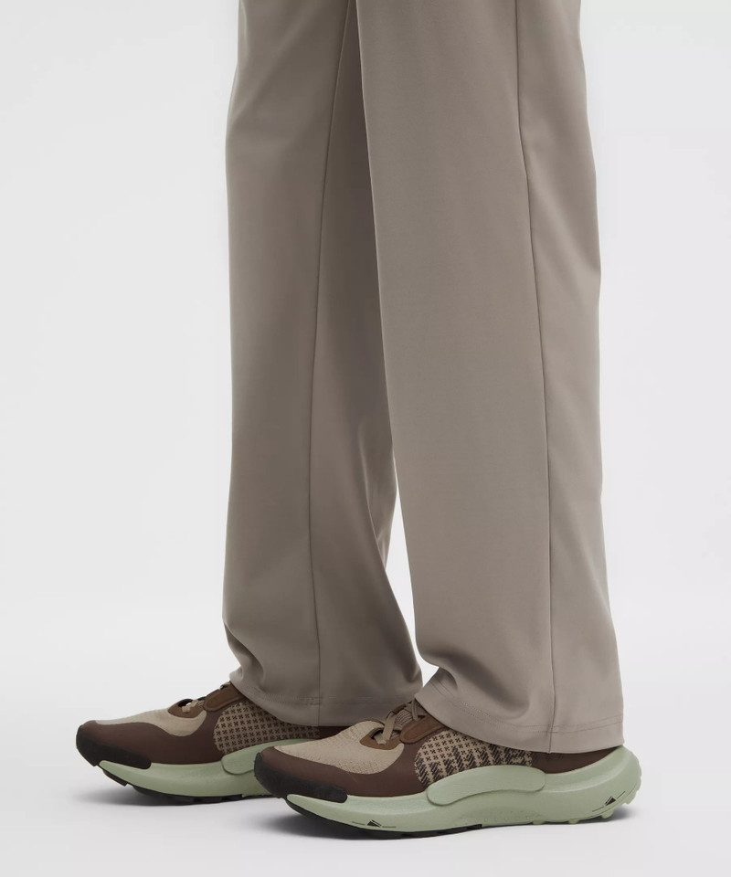 Men's Daydrift Classic-Fit Trouser *Tall 8