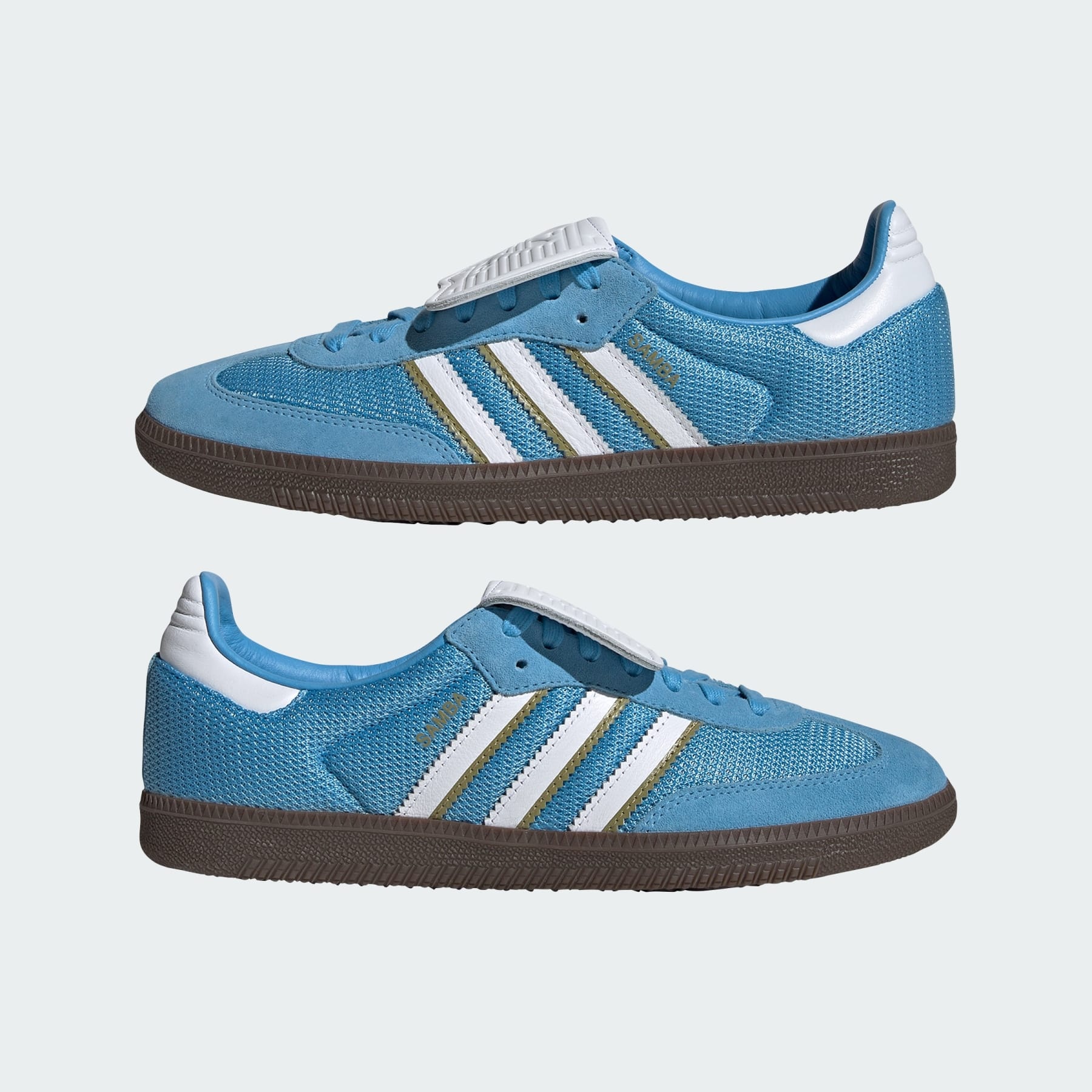 Samba OG Shoes - 7