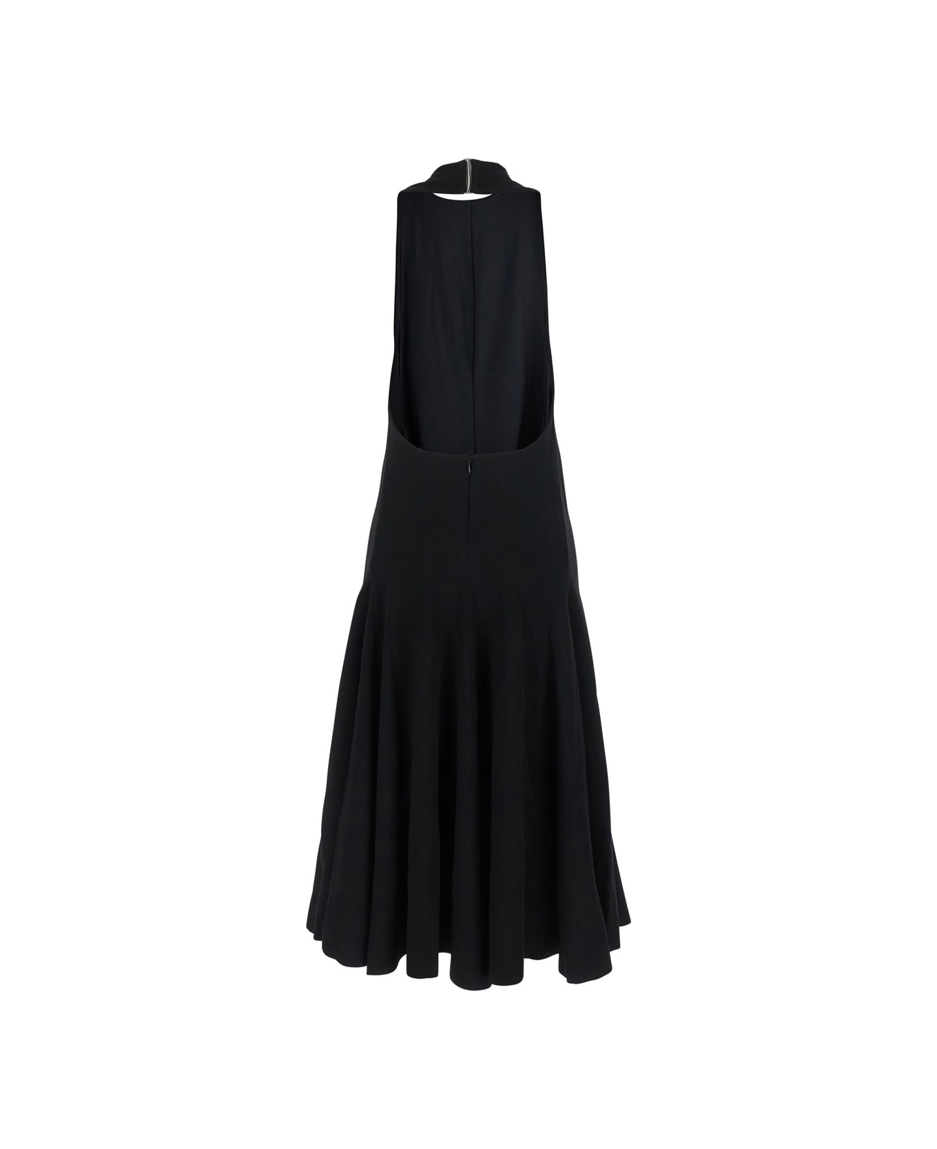 La Robe Favola - 2