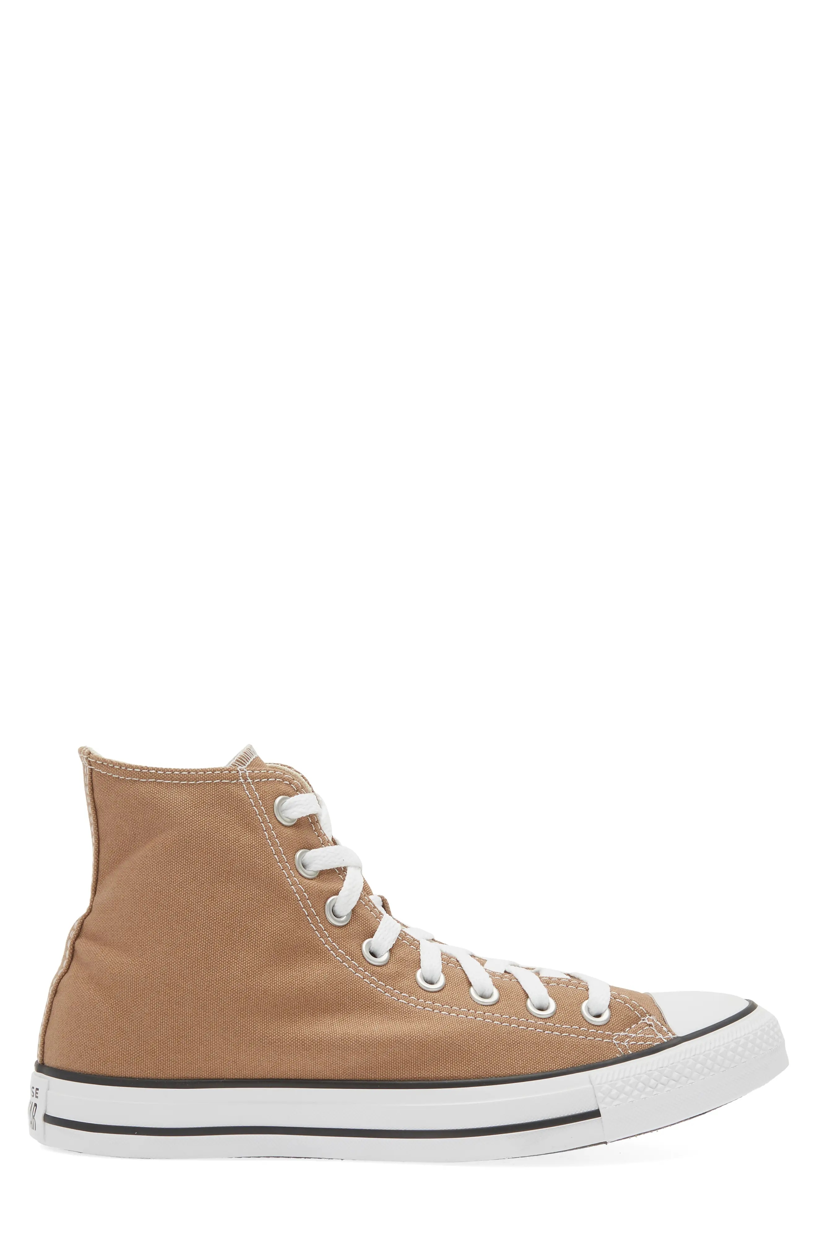 Chuck Taylor All Star High Top Sneaker - 3