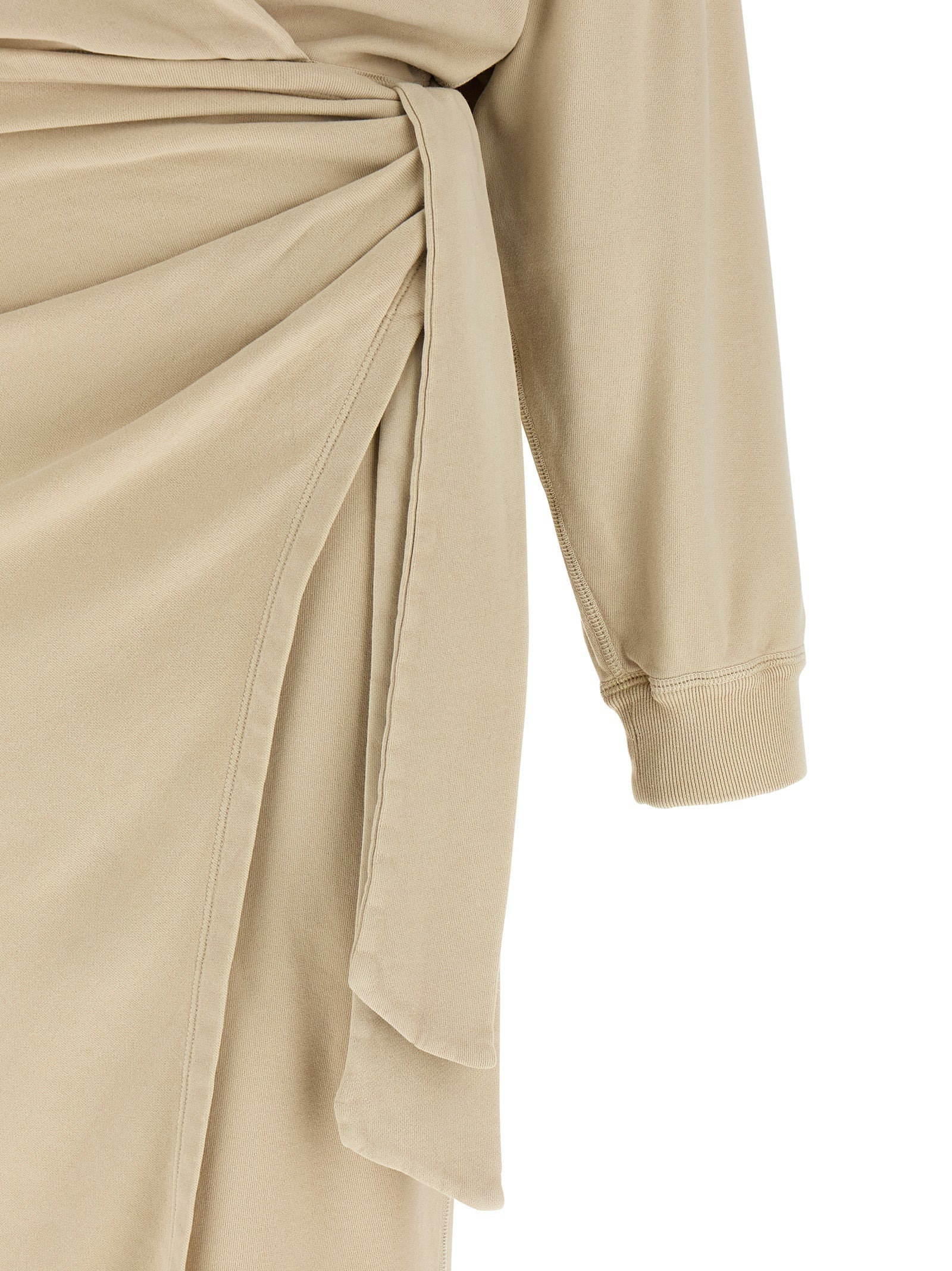 Marant Etoile Women 'Sandrina' Dress - 4