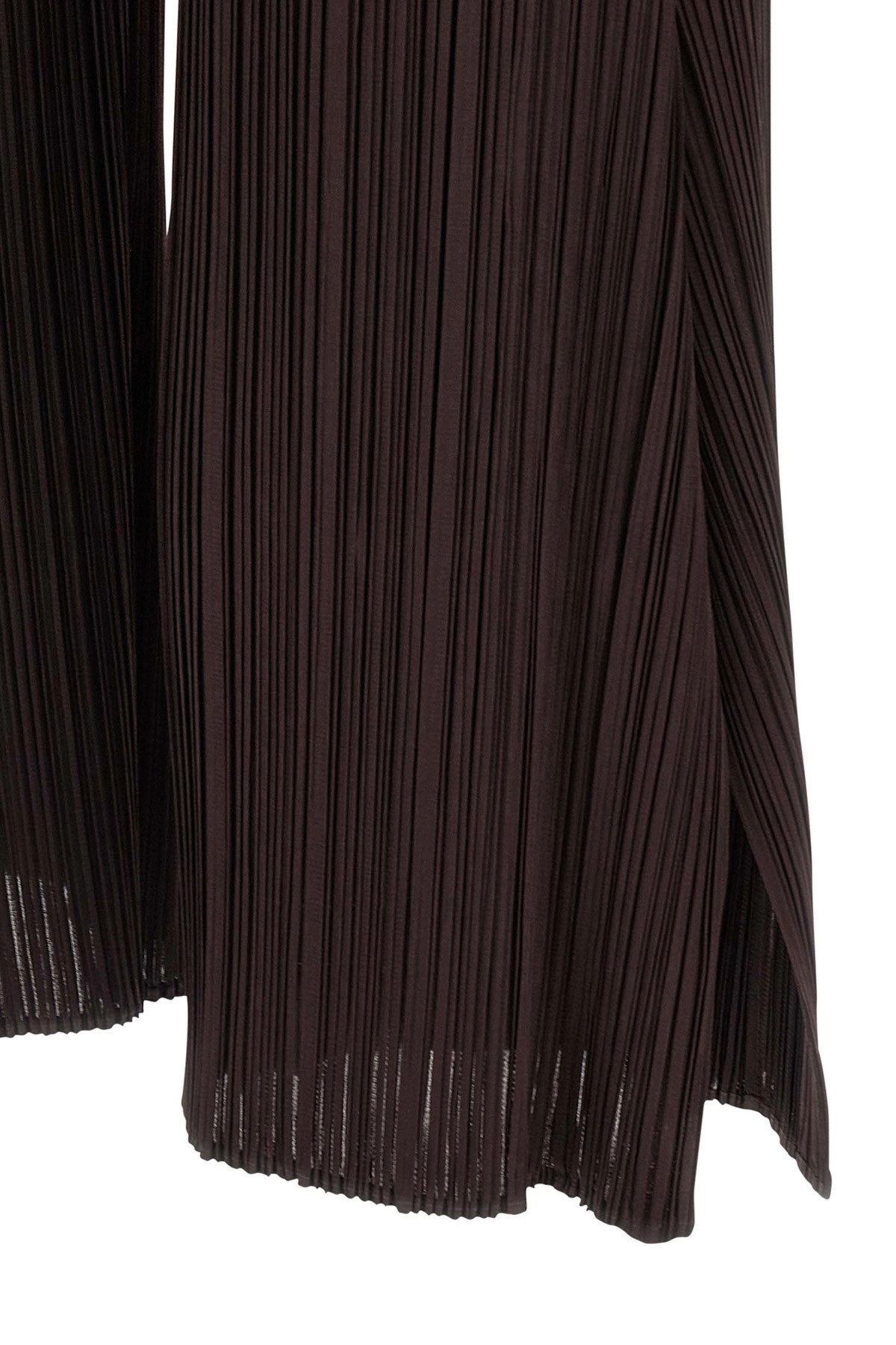 'Monthly Colors: July' pants - 6