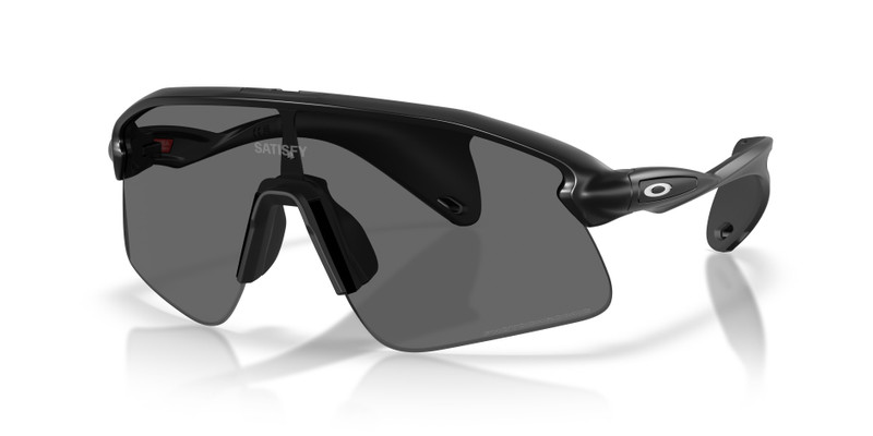Oakley X Satisfy Stunt Devil 1