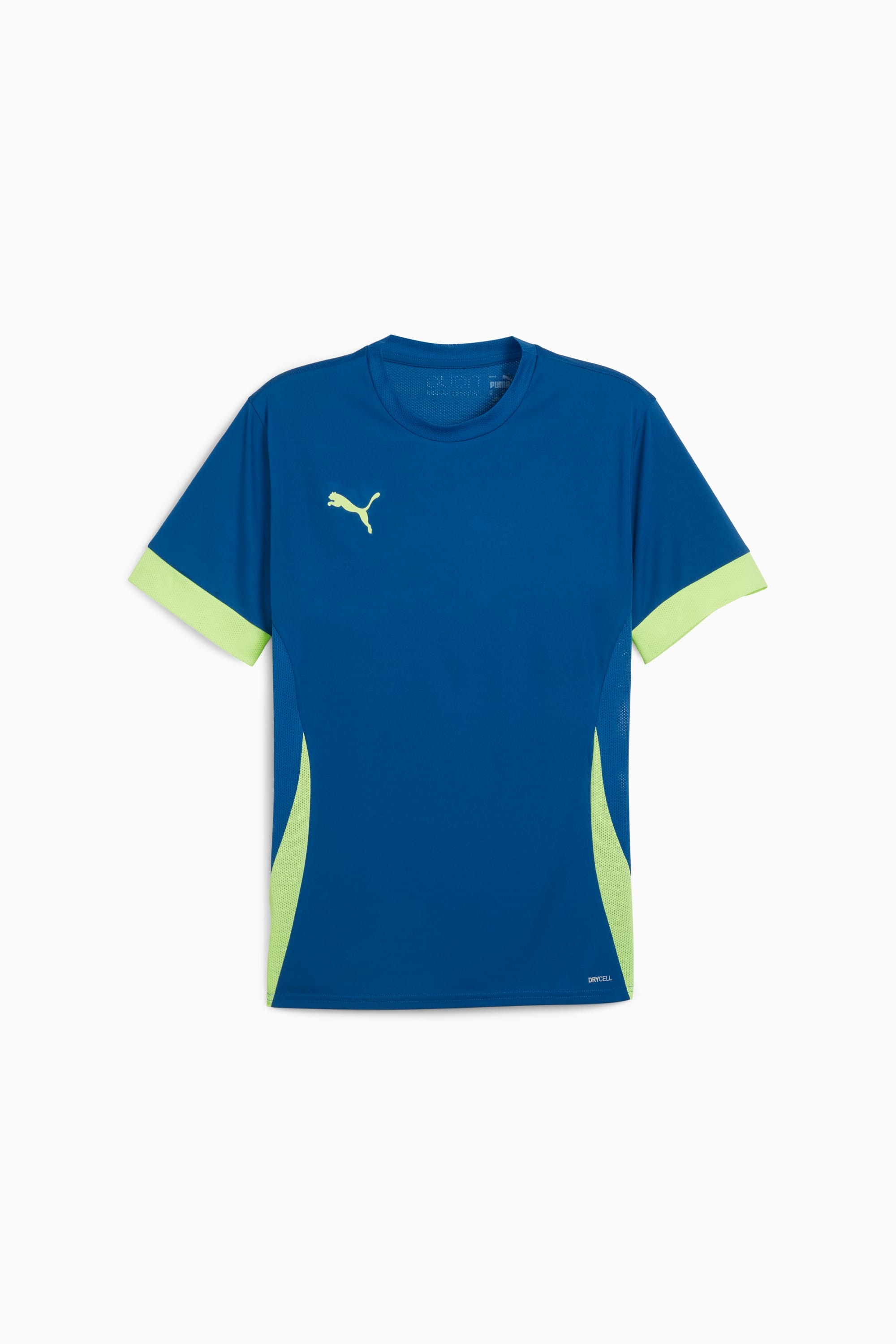 Individual Court Sports Men's Jersey - 1