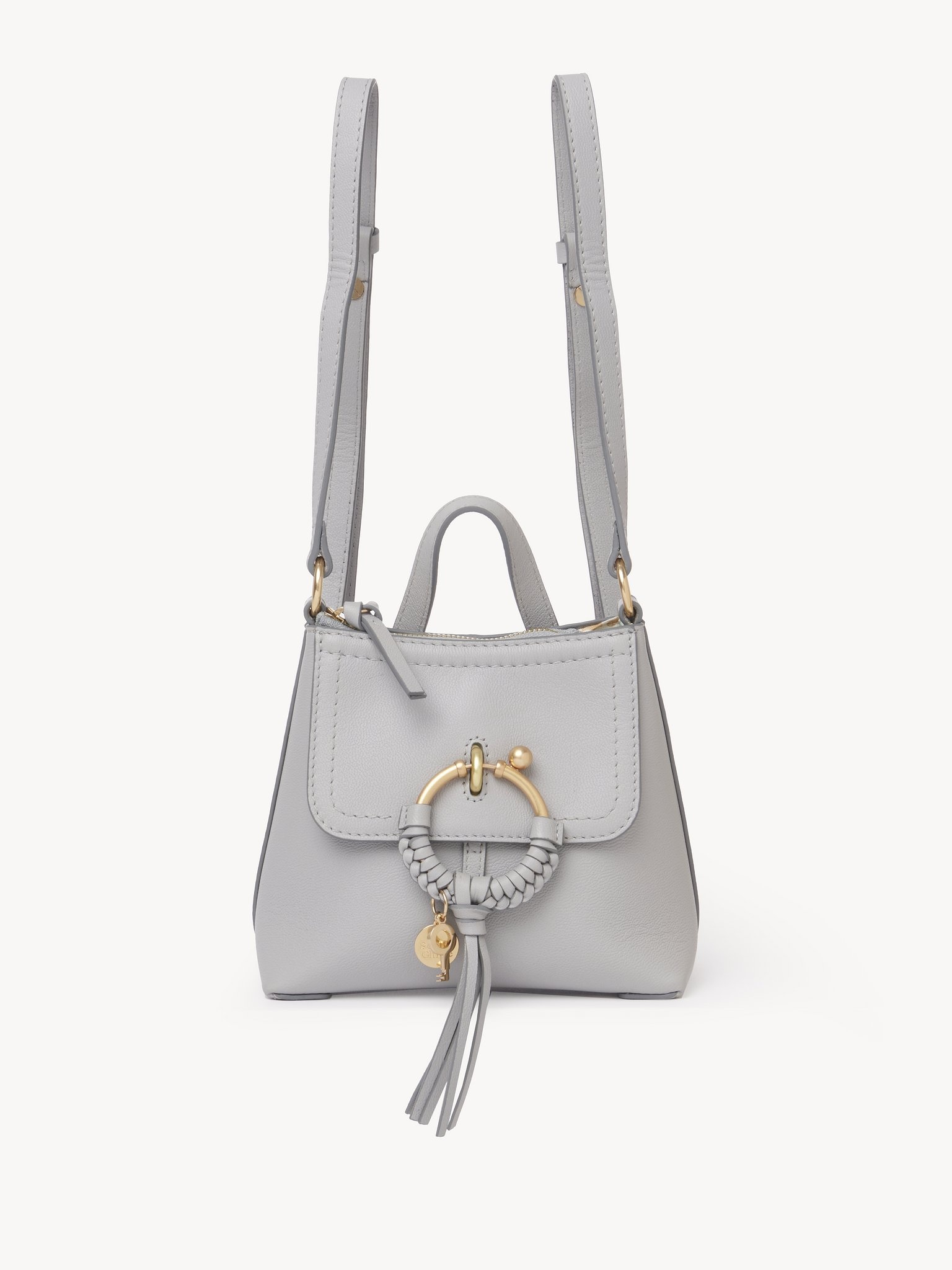 JOAN BACKPACK - 1