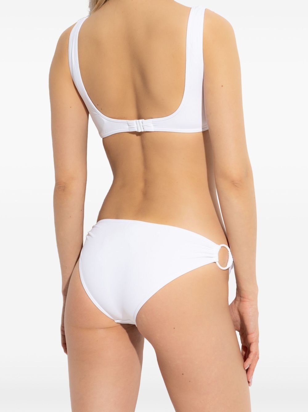 Phoenix bikini briefs - 4