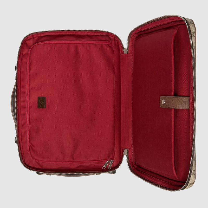 GG briefcase 6
