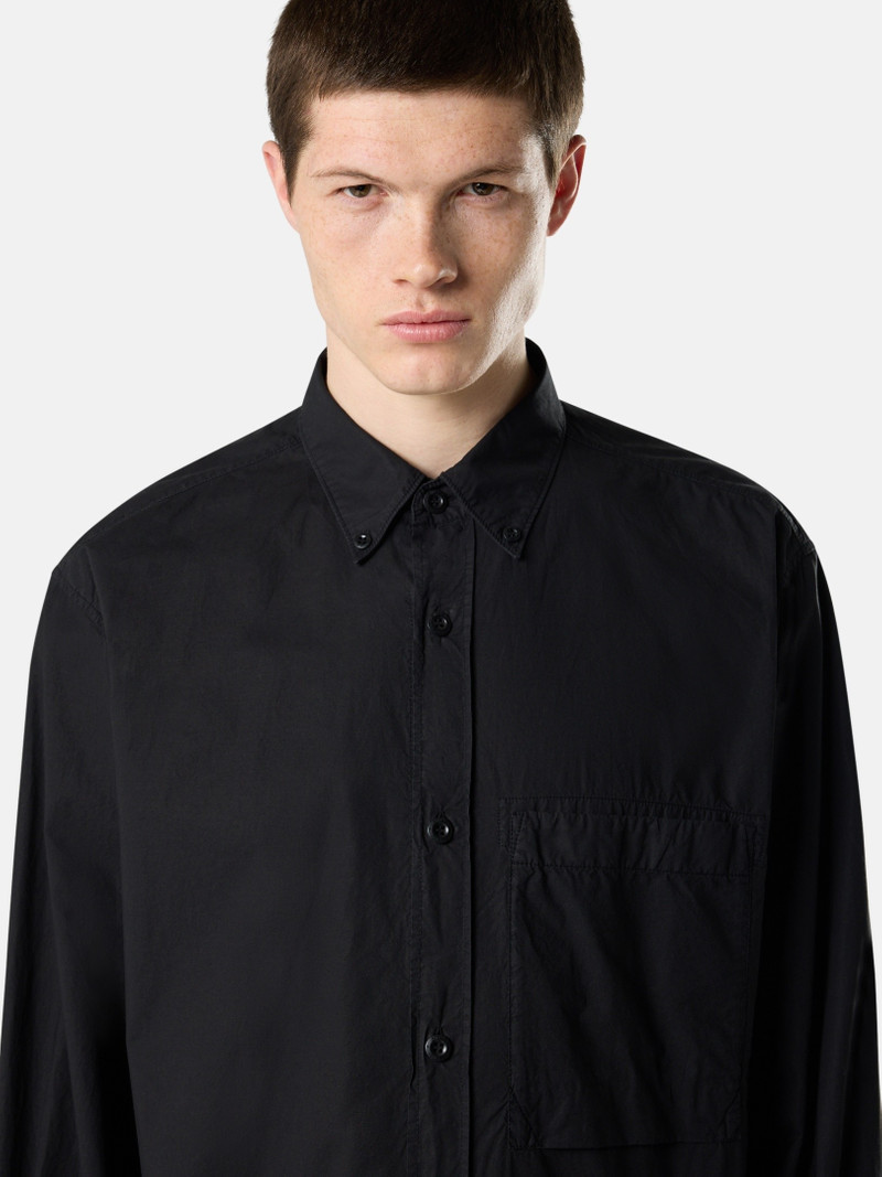 1100027 ORGANIC COTTON TELA 'PARACADUTE' 4