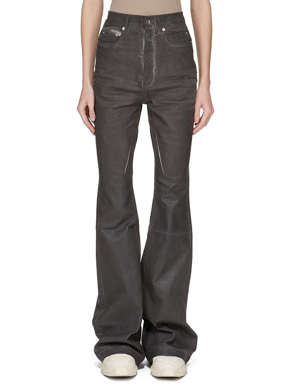 PANTS - 1