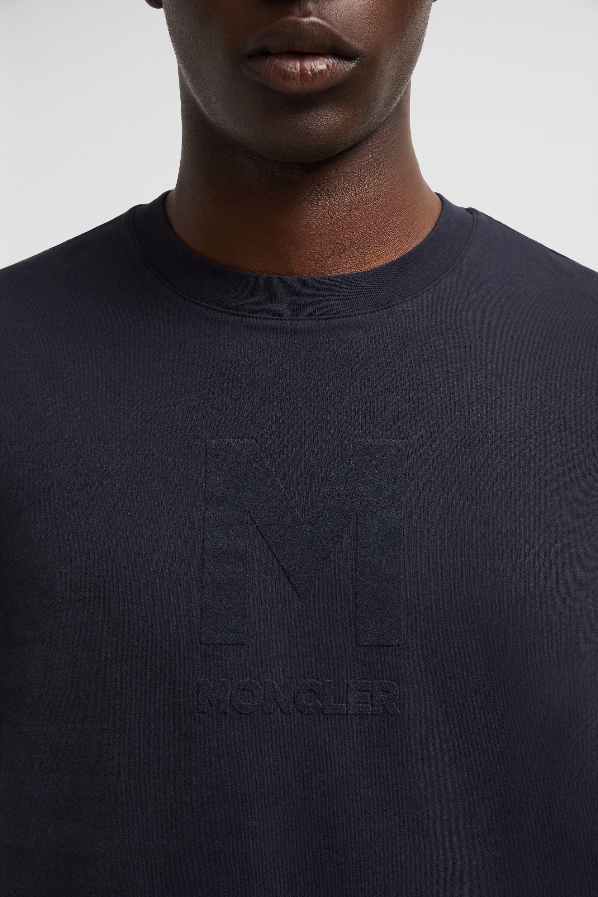 Logo T-Shirt - 6