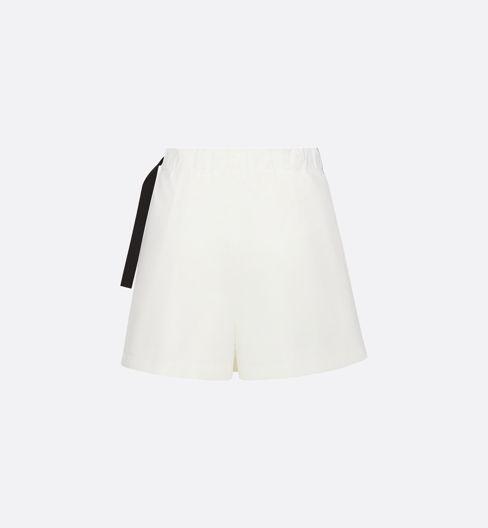 Dior Vibe Skort - 6