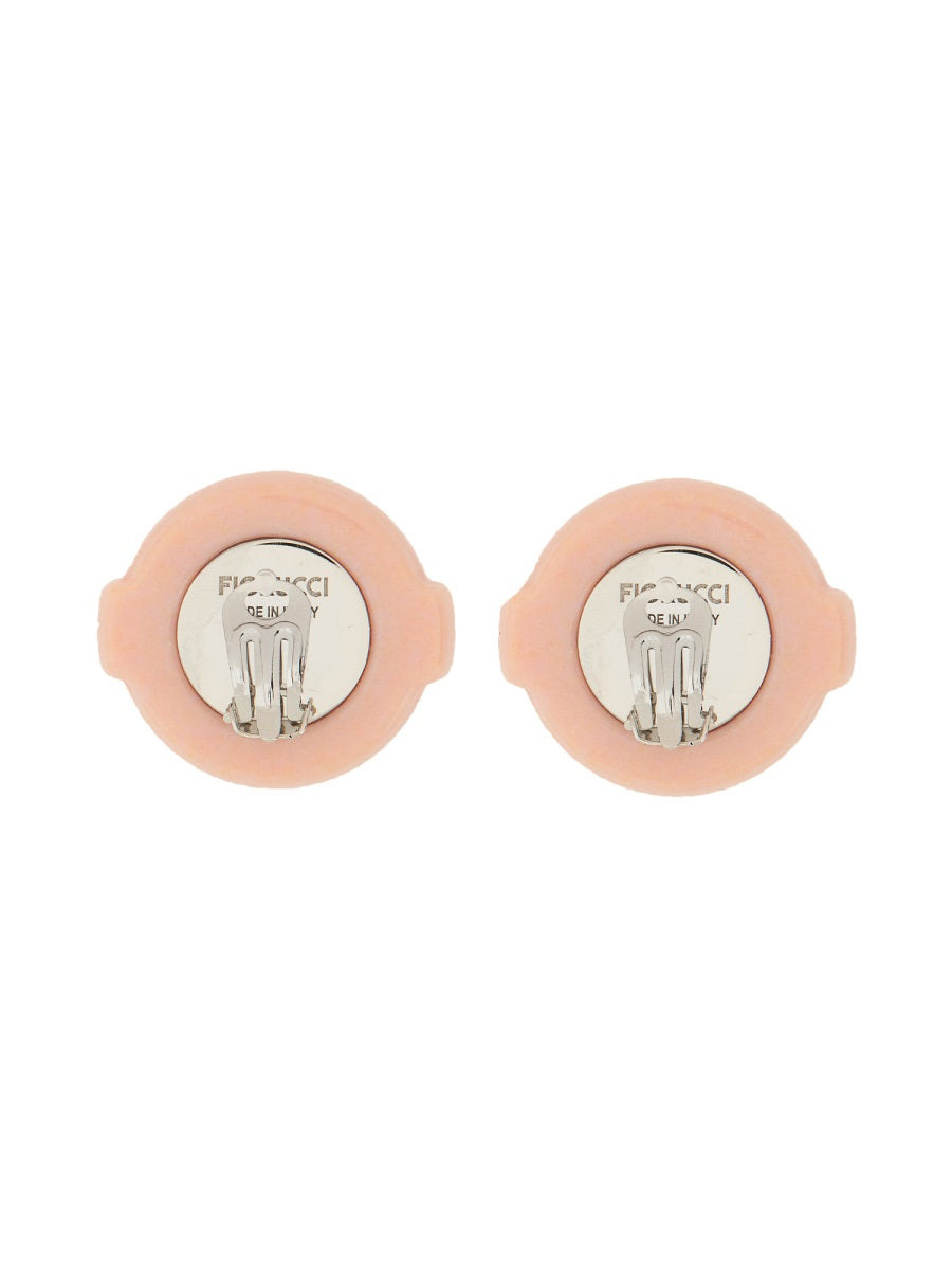 "Lollipop" Earrings - 2