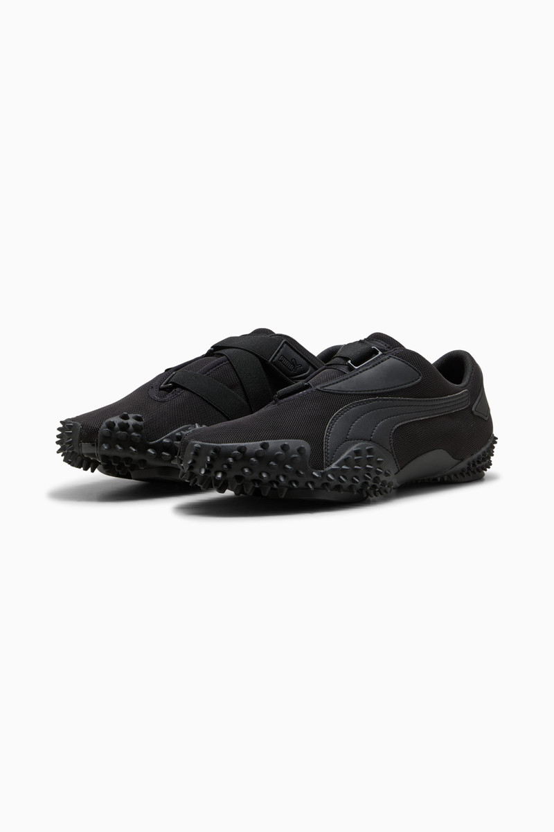 PUMA Mostro OG Prime Sneakers Women outlook