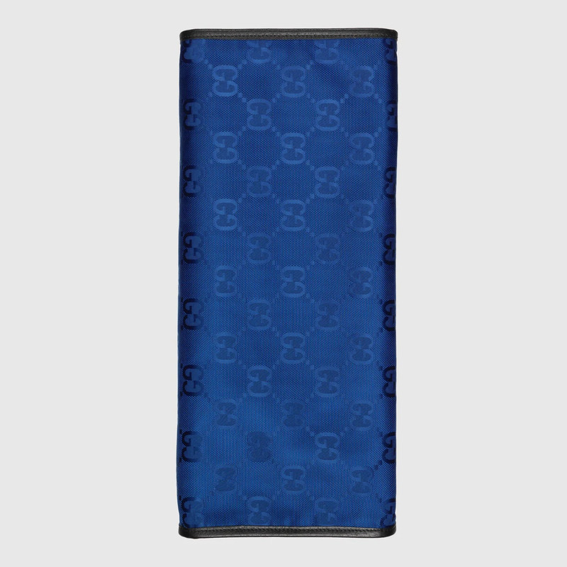 Gucci Off The Grid tote bag 8