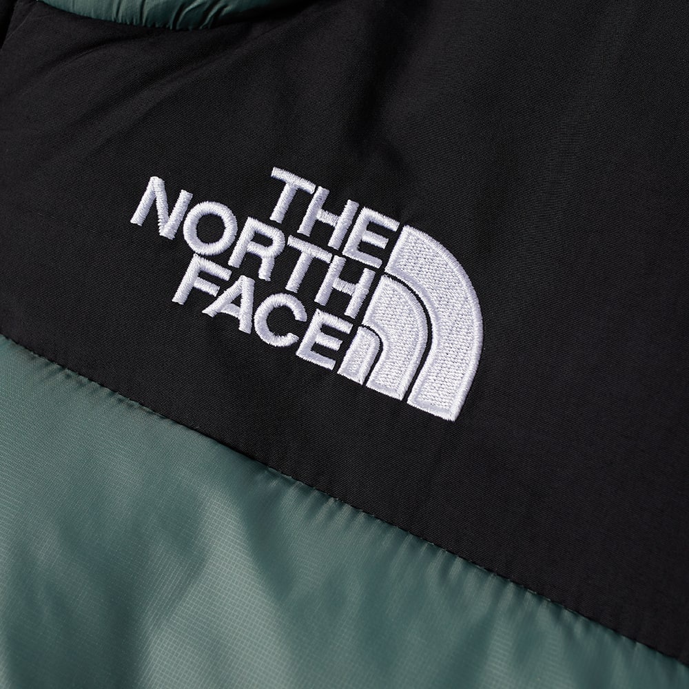 The North Face Himalyan Insulated Jacket - 4