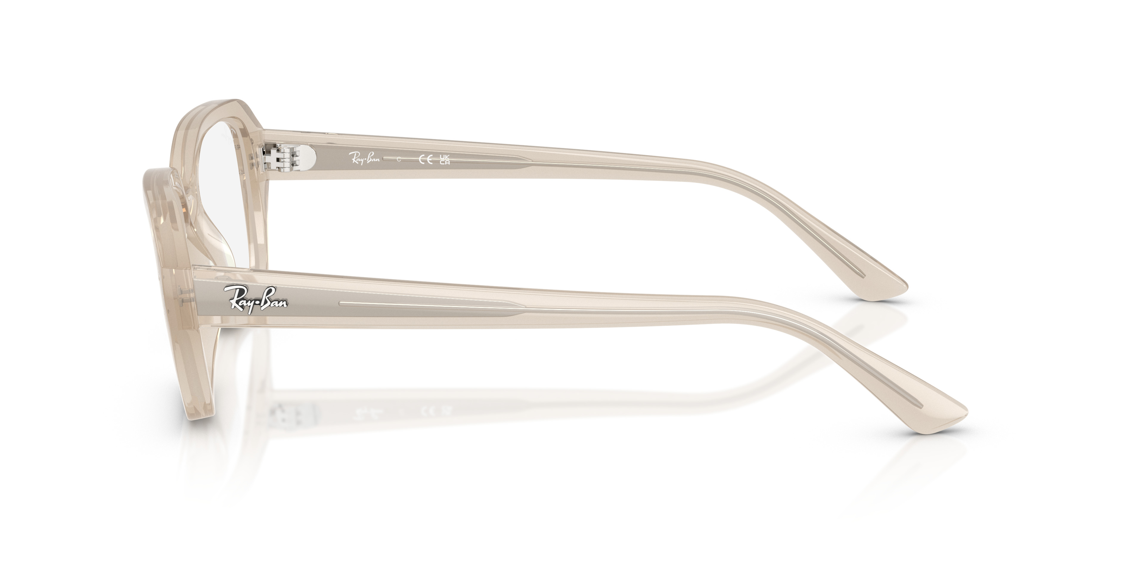 SHEA OPTICS BIO-BASED - 5