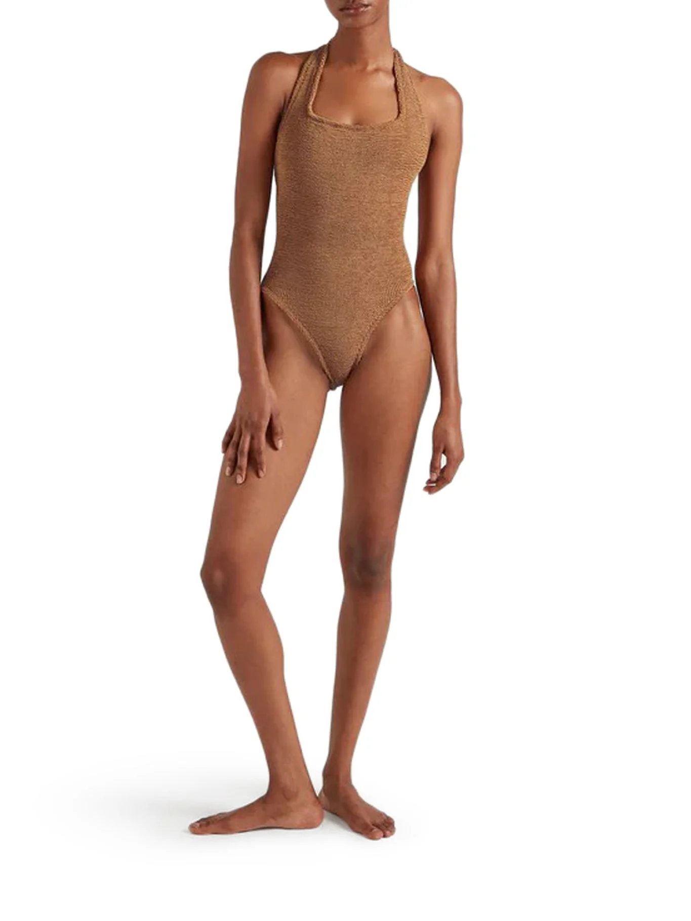 SANDY SWIMSUIT - 1