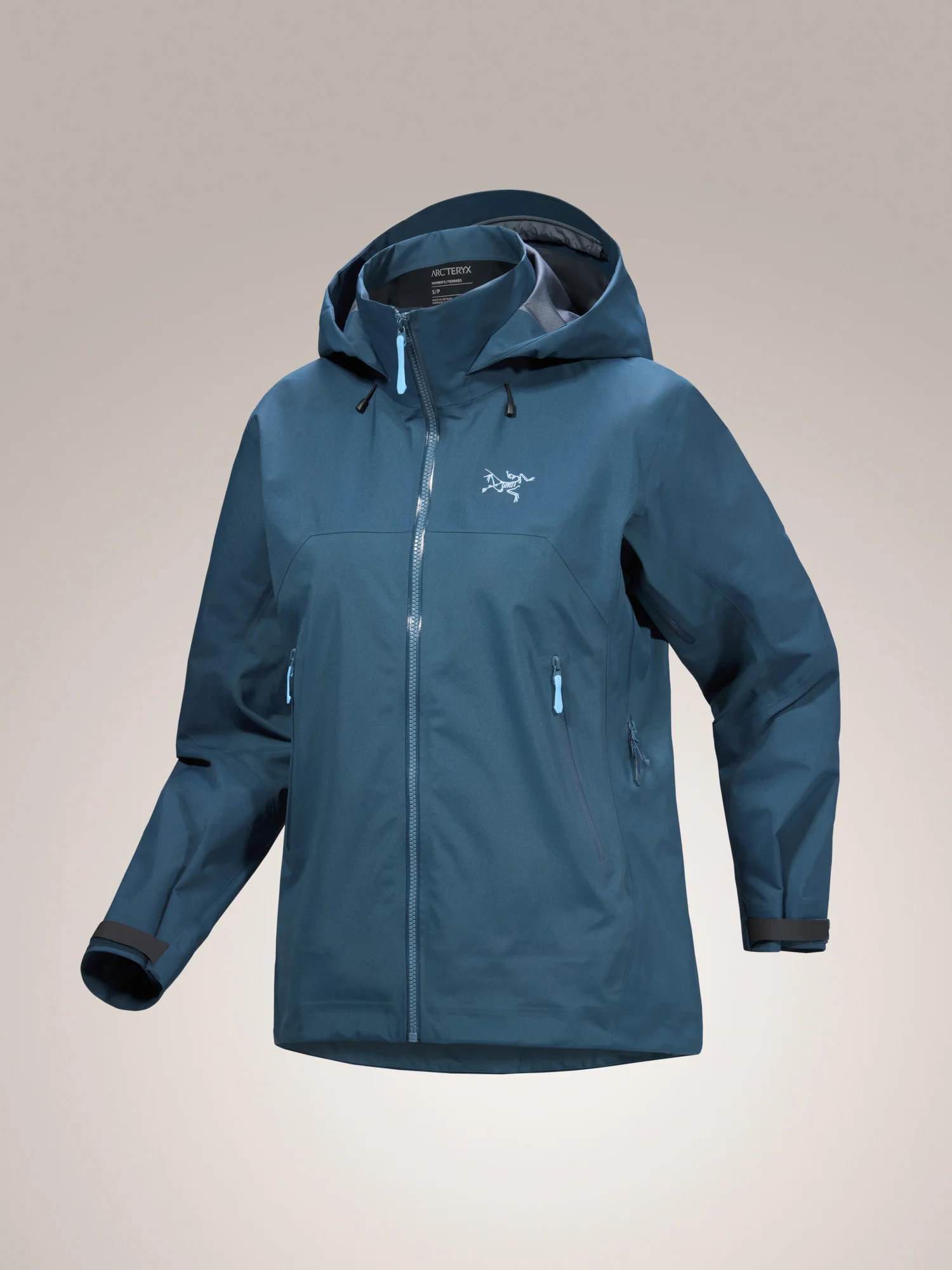 Beta AR Jacket - 1