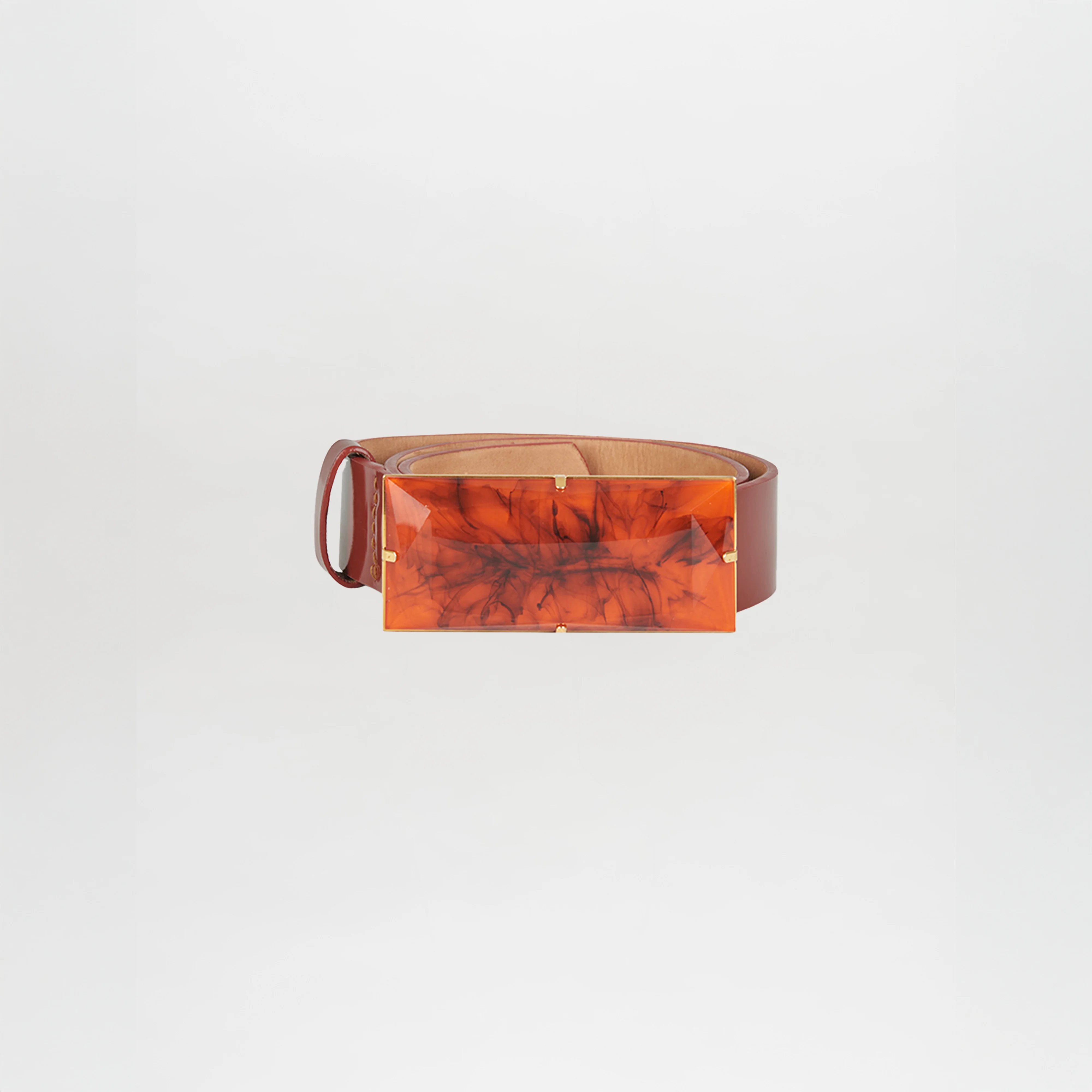Dora Belt Brick - 1