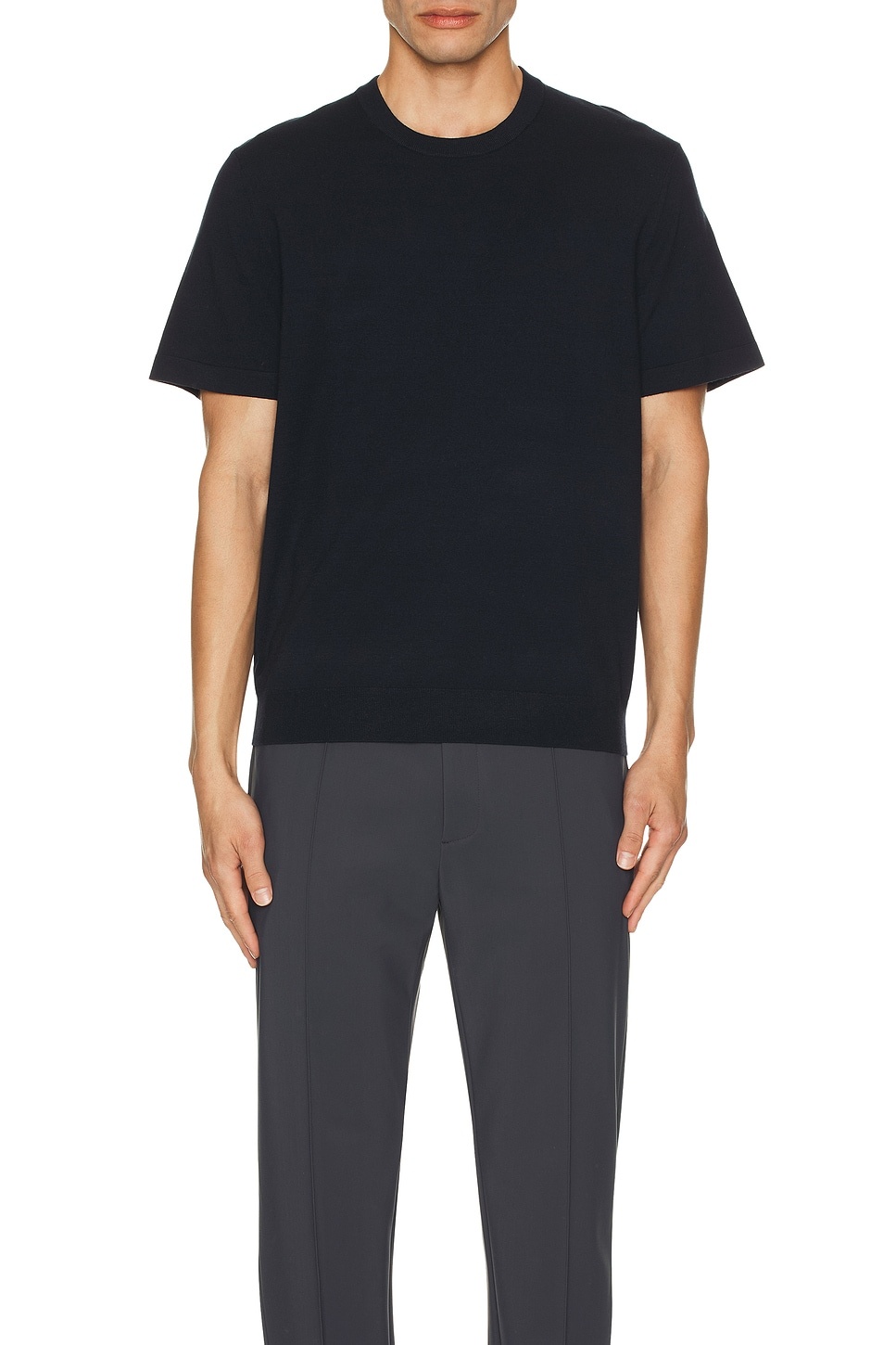 Goris Tee - 3