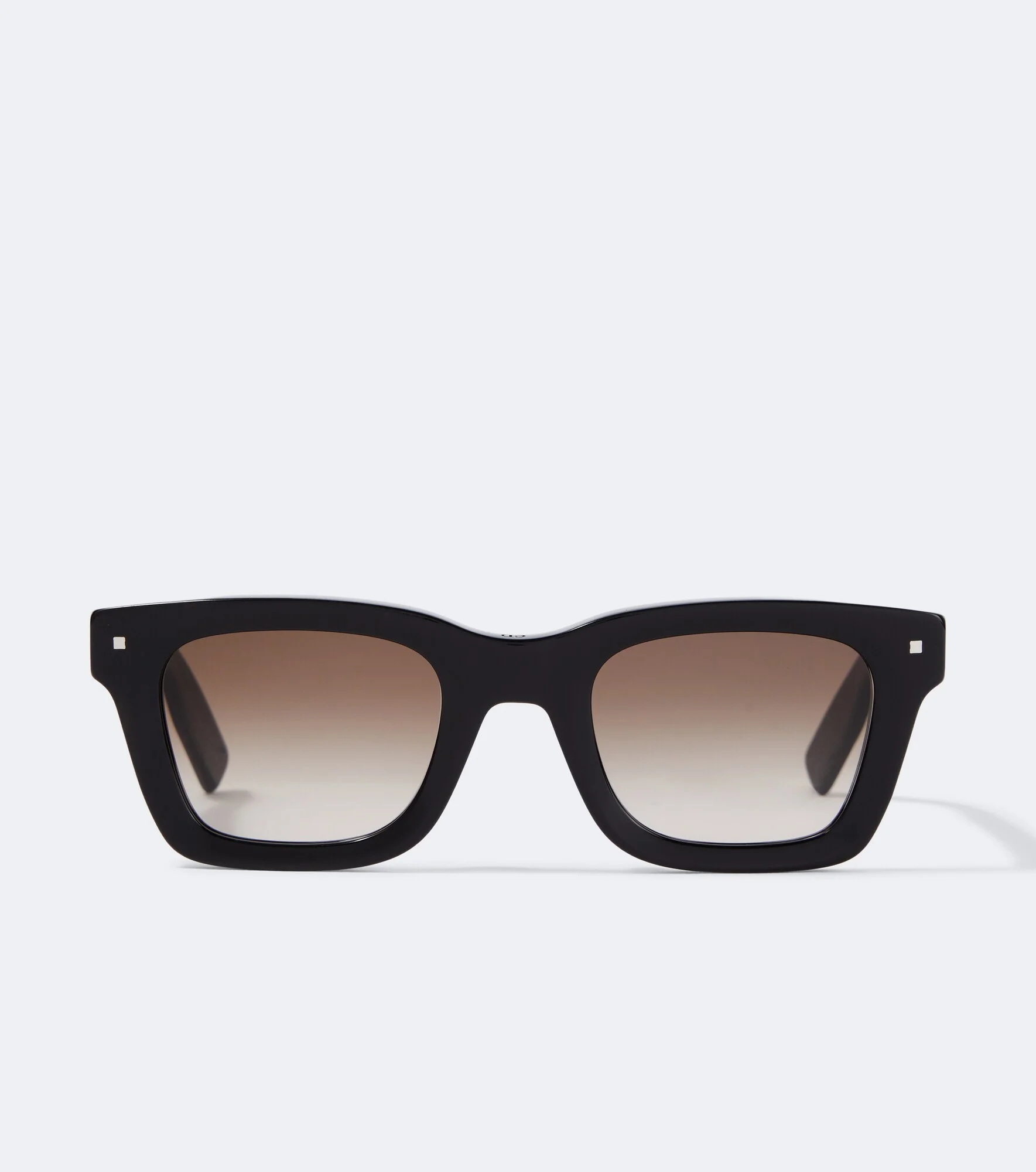 Dior Line S1F square sunglasses - 1