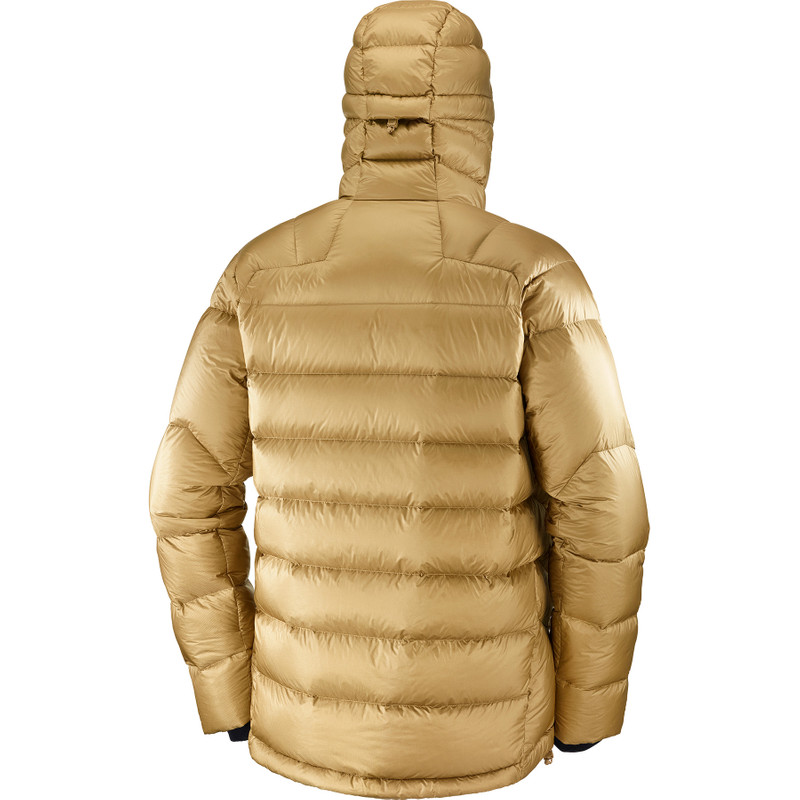 ELIXIR ULTRA DOWN 12