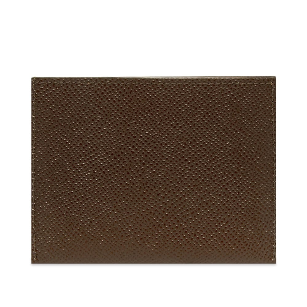 Givenchy Eros Leather Card Holder - 2