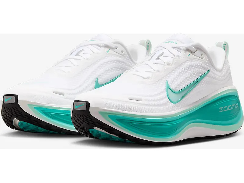 Nike Vomero Plus - 3