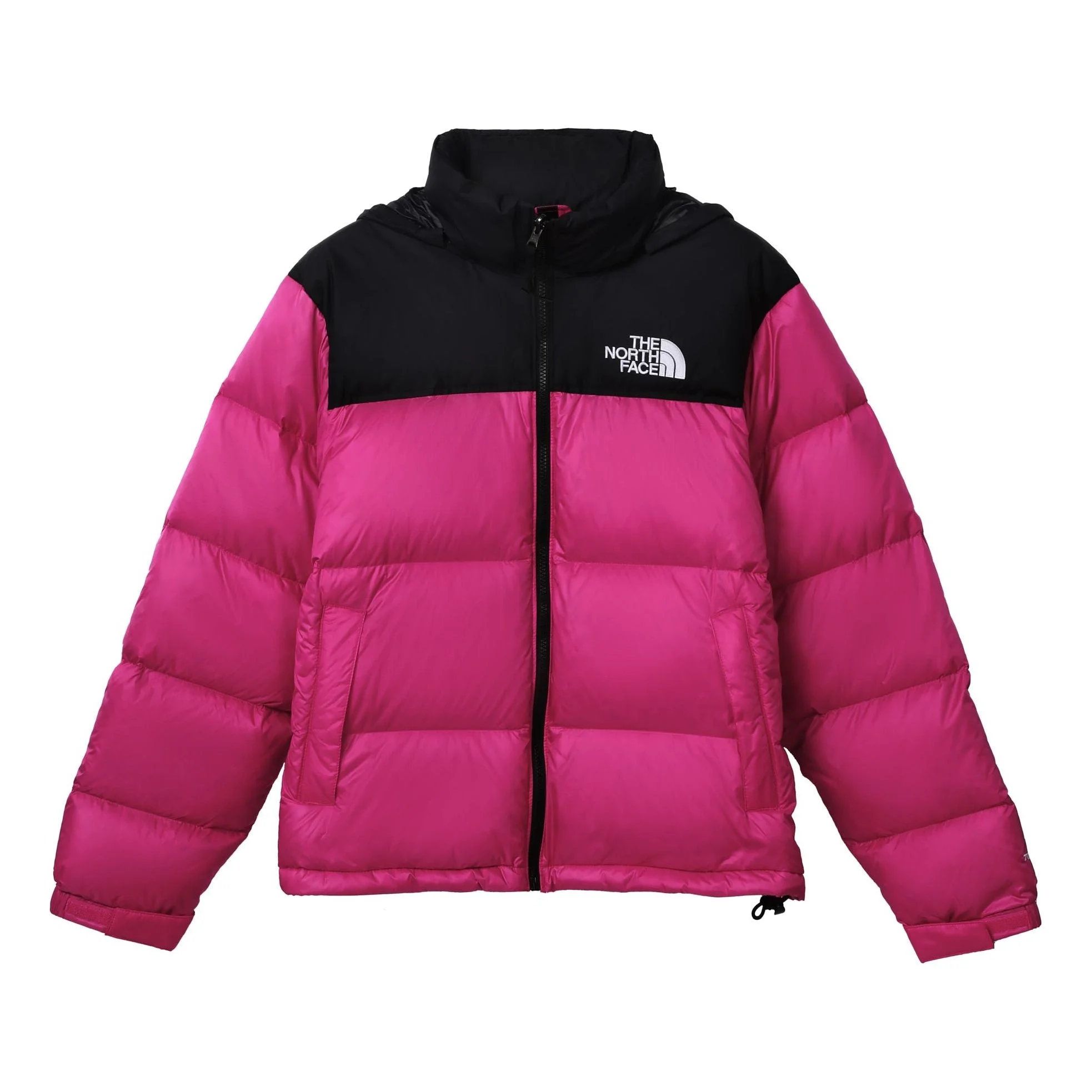 THE NORTH FACE 1996 Retro Nuptse 700 NF0A3C8D-WUG - 1