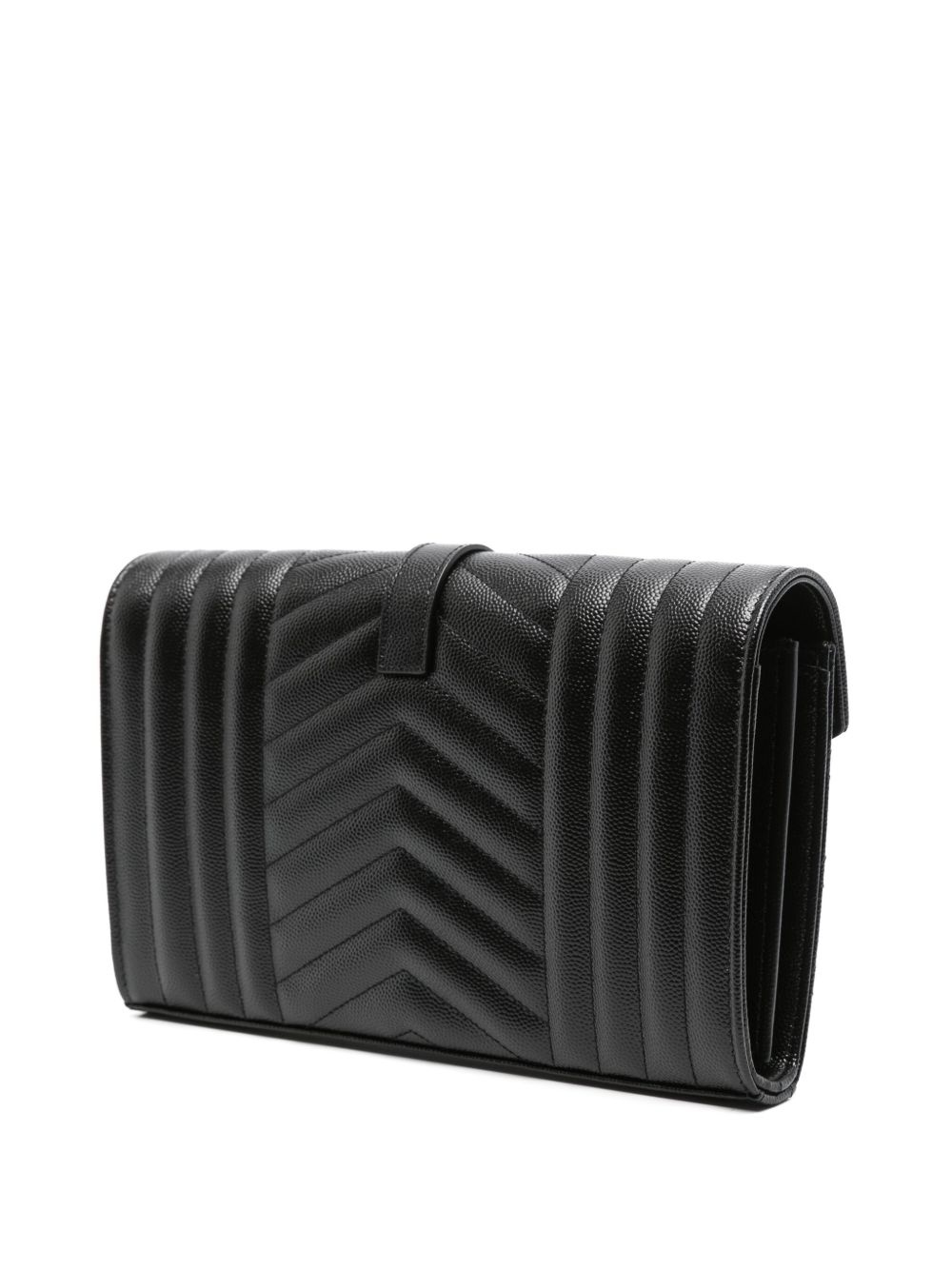Envelope crossbody bag - 3