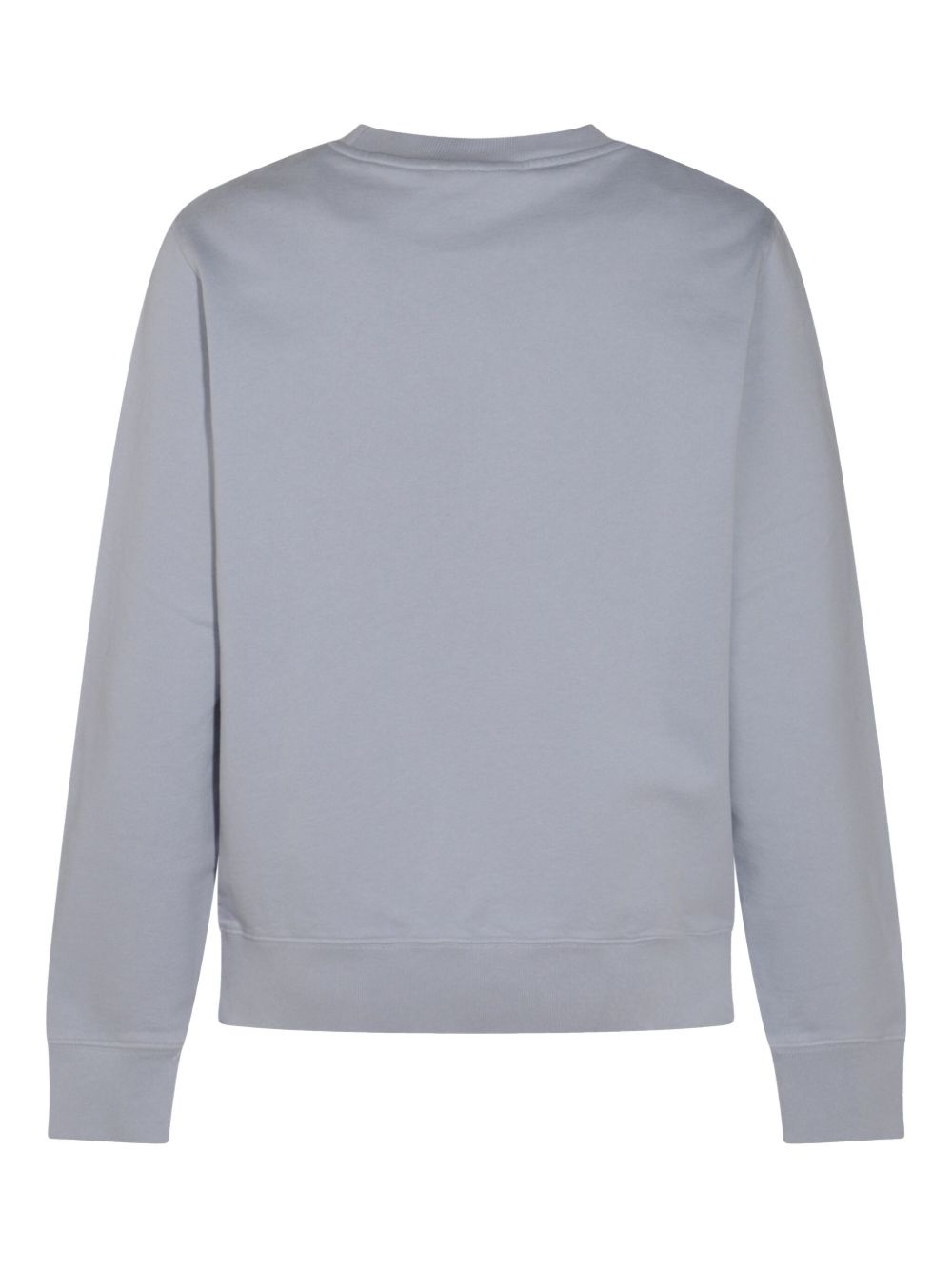 cotton sweatshirt - 2